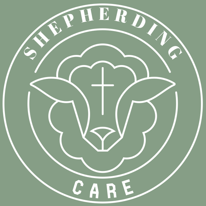 fulllogo-shepherdingcare-1-1-e1737015705371.png