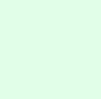 Screen Shot 2018-10-05 at 1.09.43 PM.png