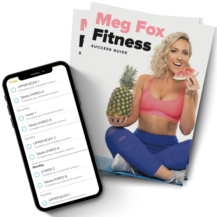 Shop Programs — .