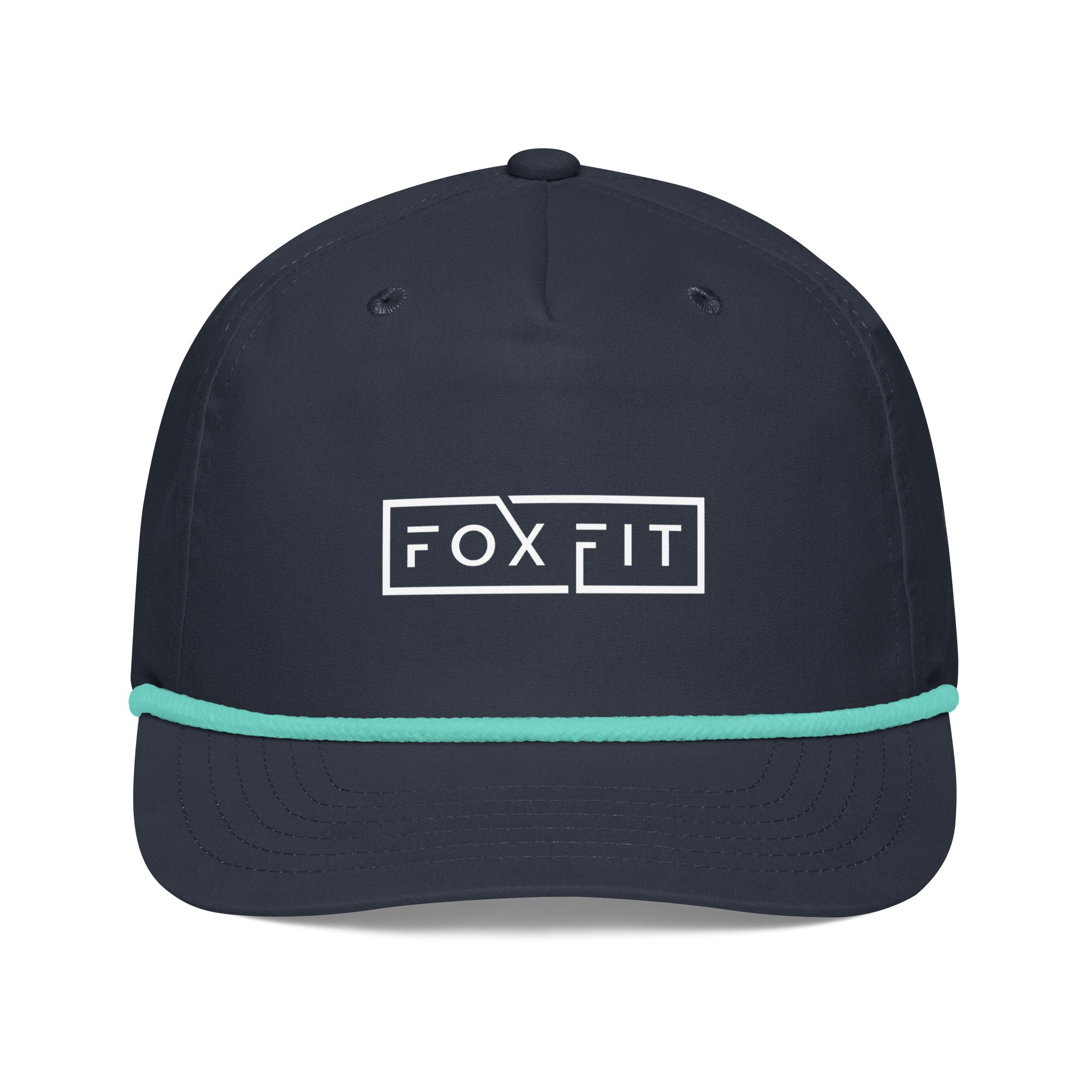 golf-rope-cap-navy-mint-front-697ba6fb05c9b.jpg