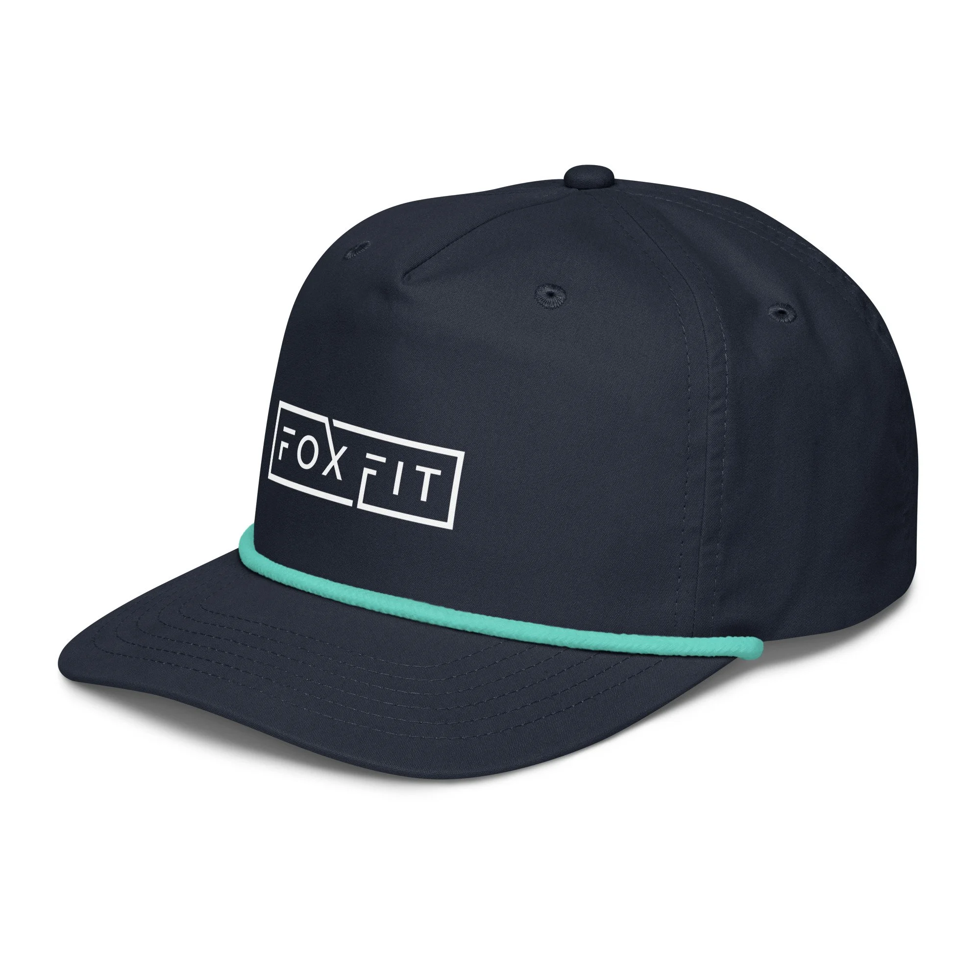 golf-rope-cap-navy-mint-left-front-697ba6fb0604a.jpg