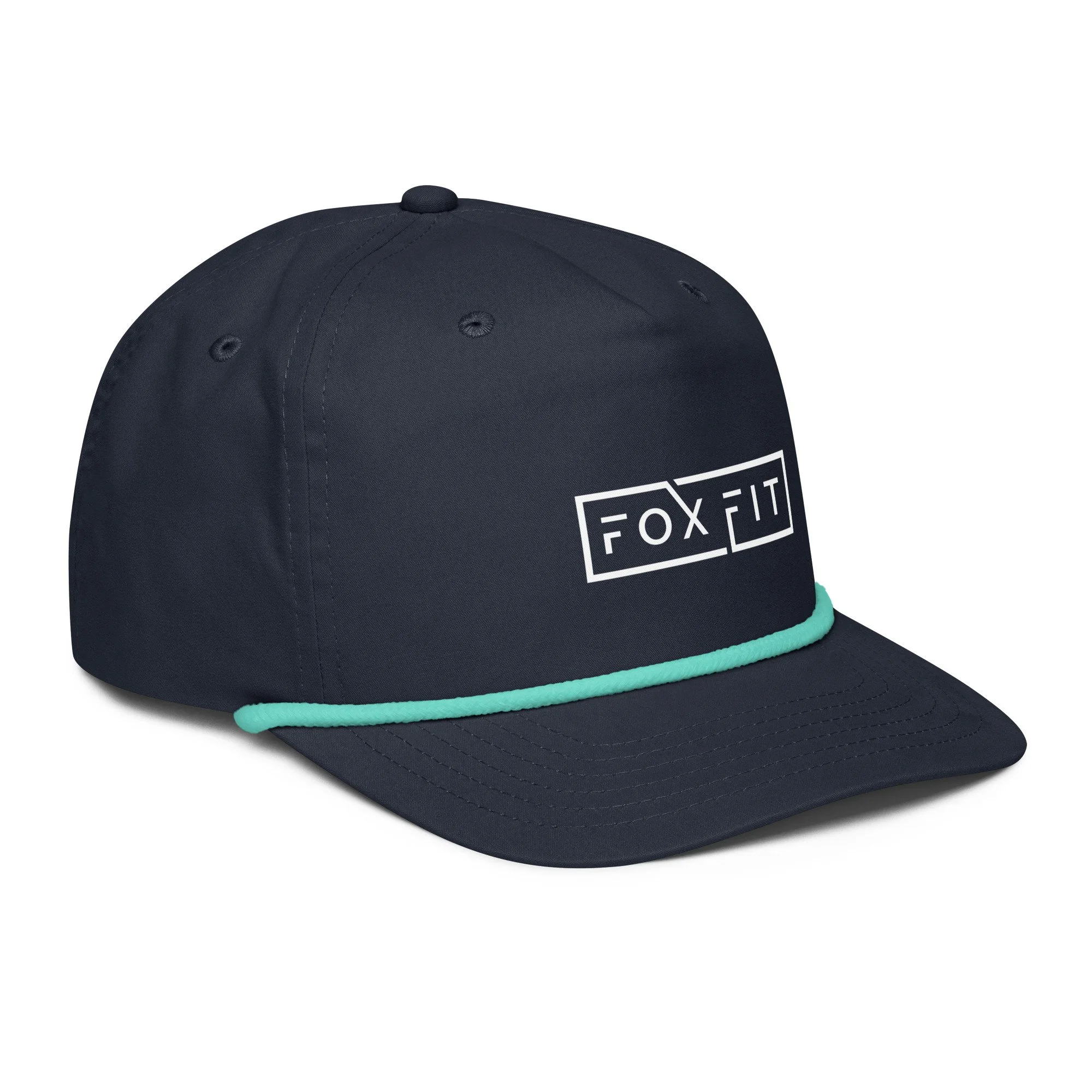 golf-rope-cap-navy-mint-right-front-697ba6fb0624d.jpg
