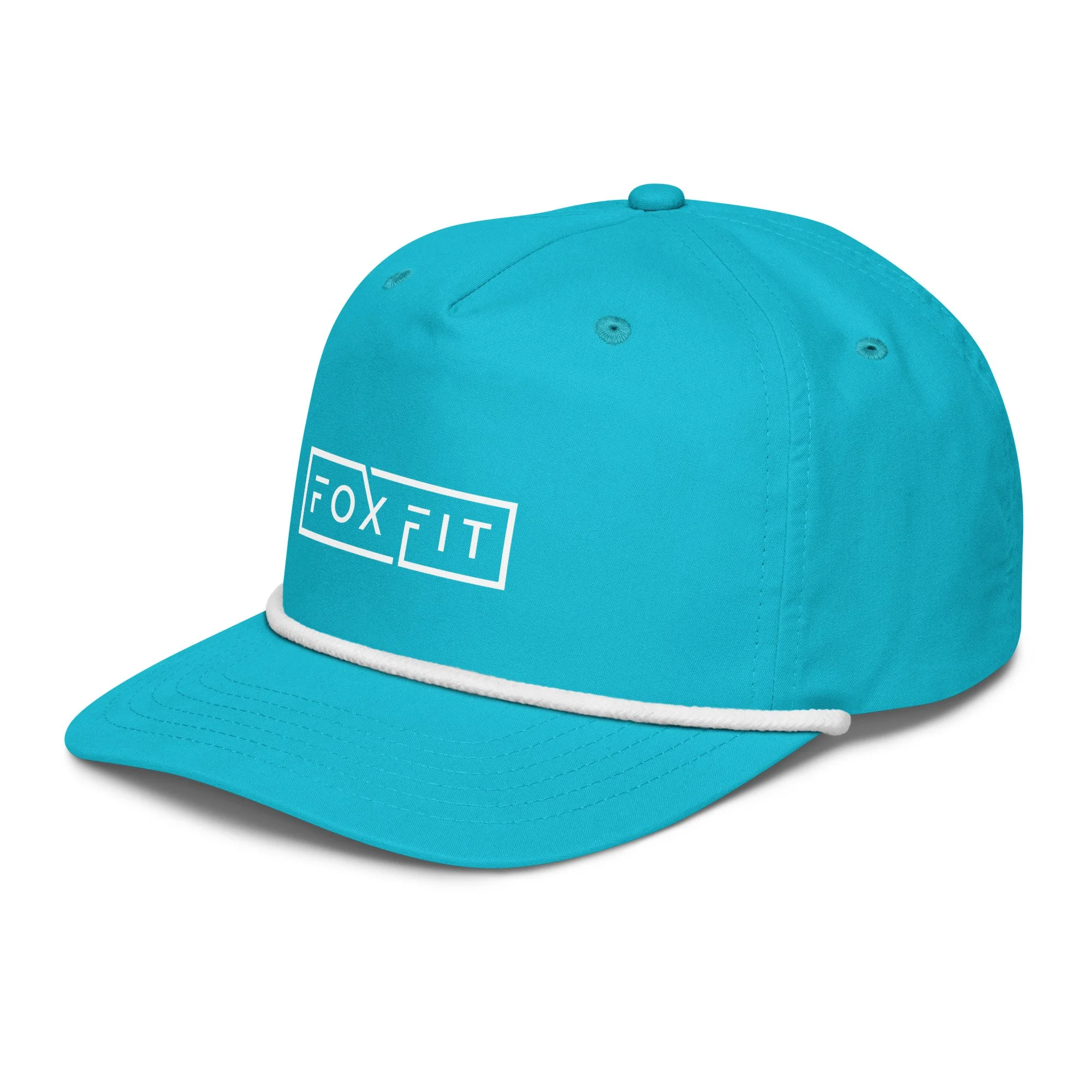 golf-rope-cap-turquoise-white-left-front-697ba6fb06939.jpg