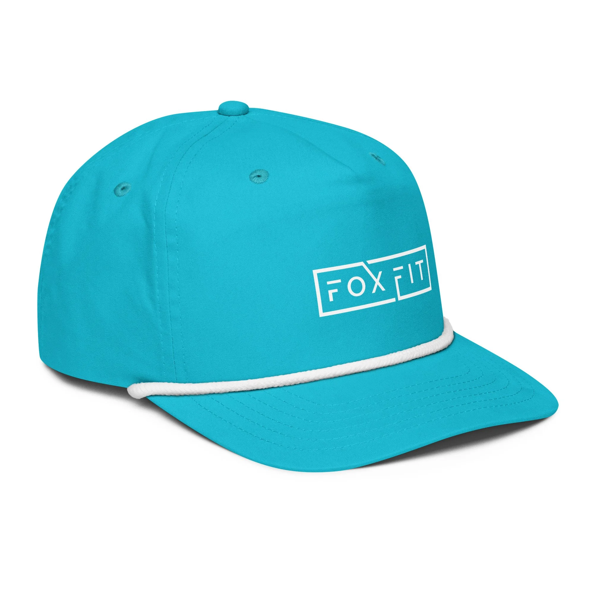 golf-rope-cap-turquoise-white-right-front-697ba6fb06b81.jpg