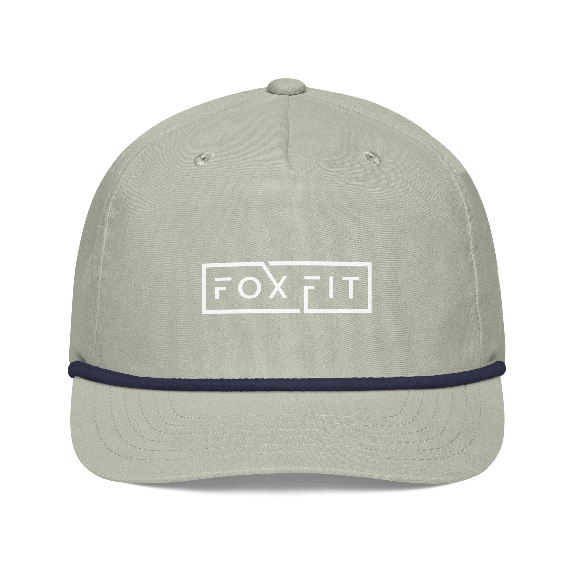 golf-rope-cap-lt-gray-navy-front-697ba6fb06e45.jpg