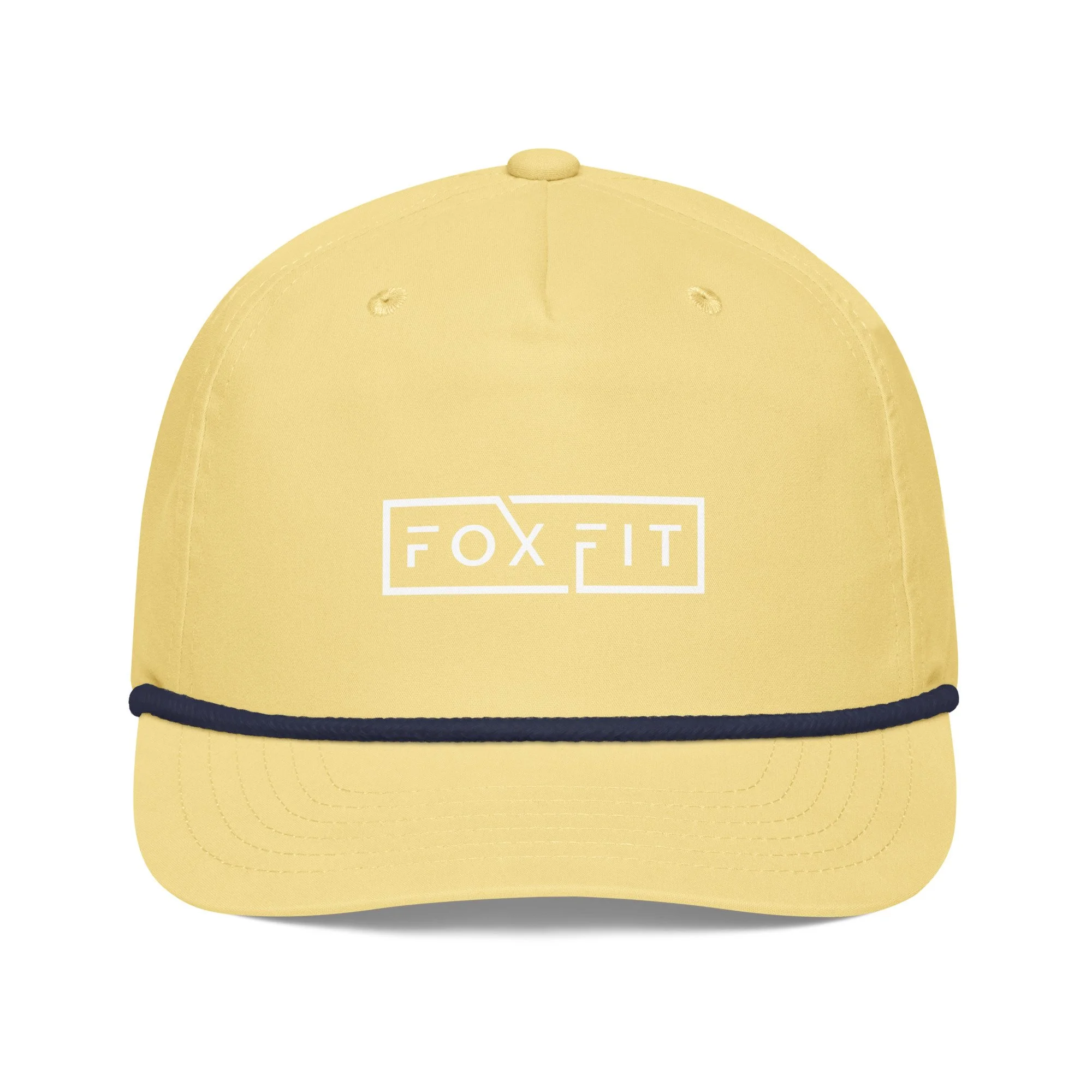 golf-rope-cap-yellow-navy-front-697ba6fb0750f.jpg