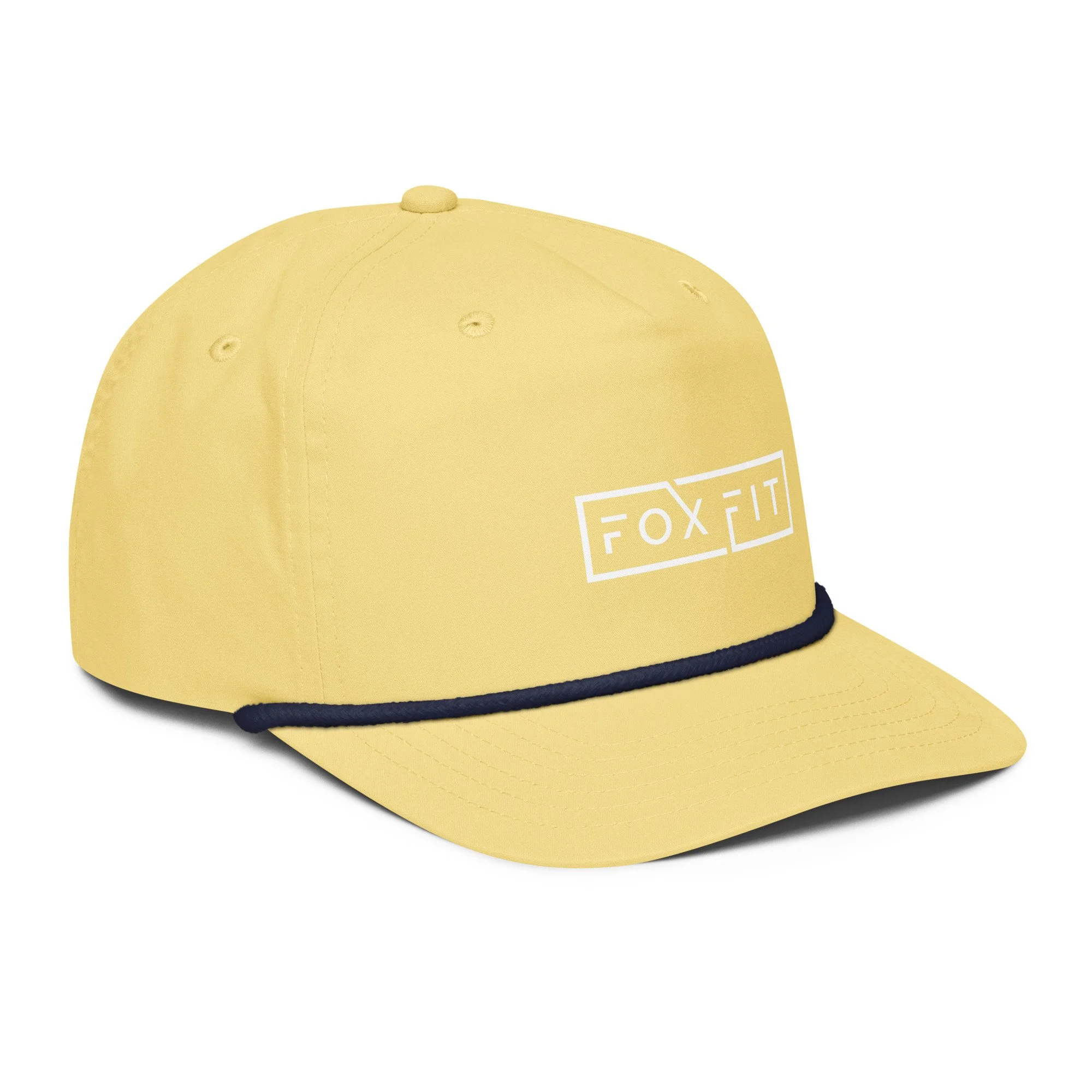 golf-rope-cap-yellow-navy-right-front-697ba6fb0790e.jpg