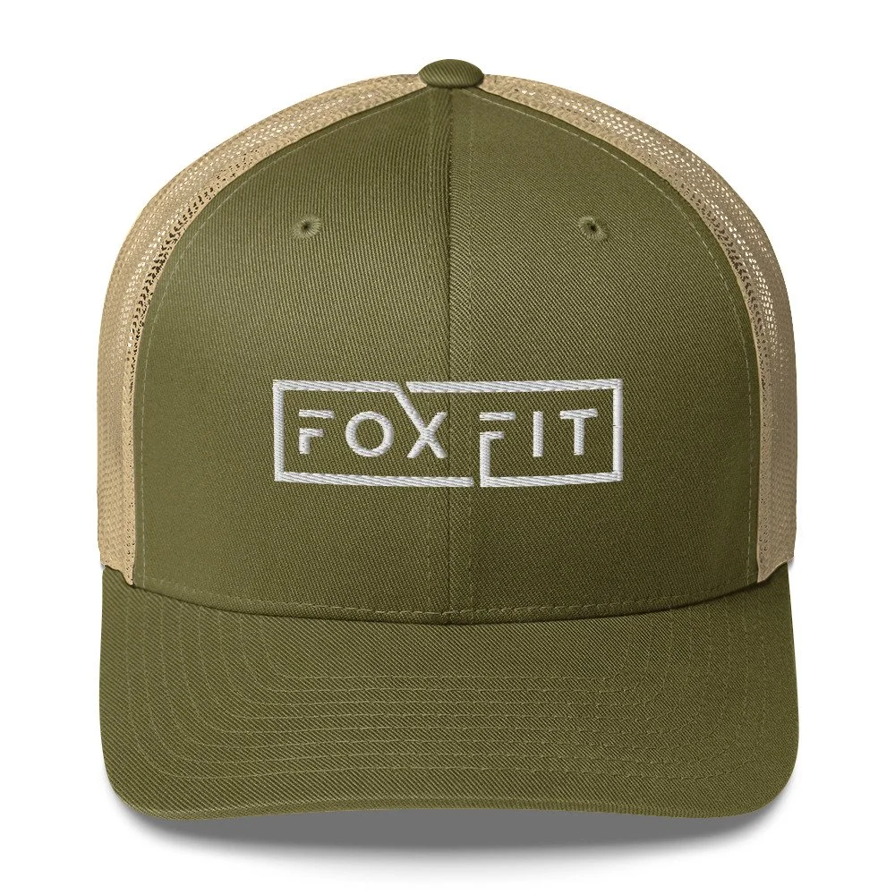 retro-trucker-hat-moss-khaki-front-697ba771b63c3.jpg