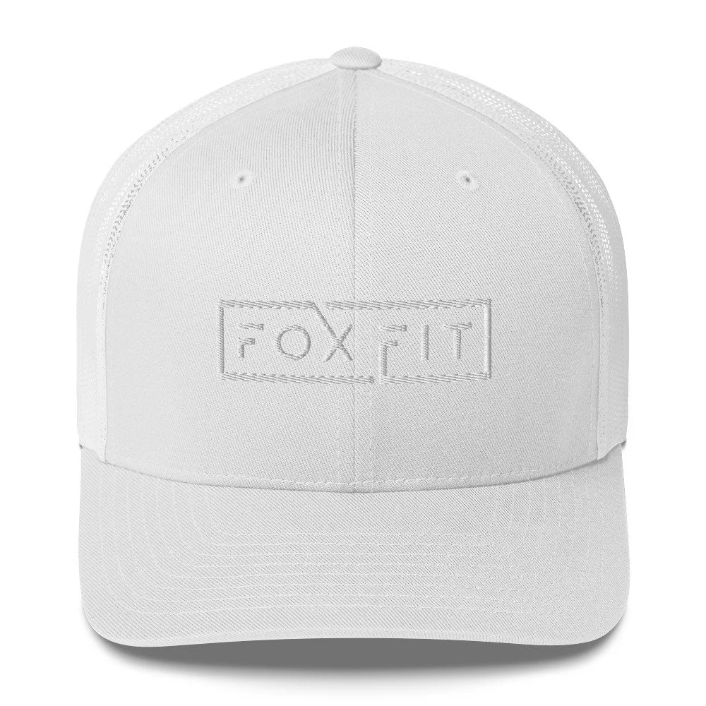retro-trucker-hat-white-front-697ba771b6894.jpg