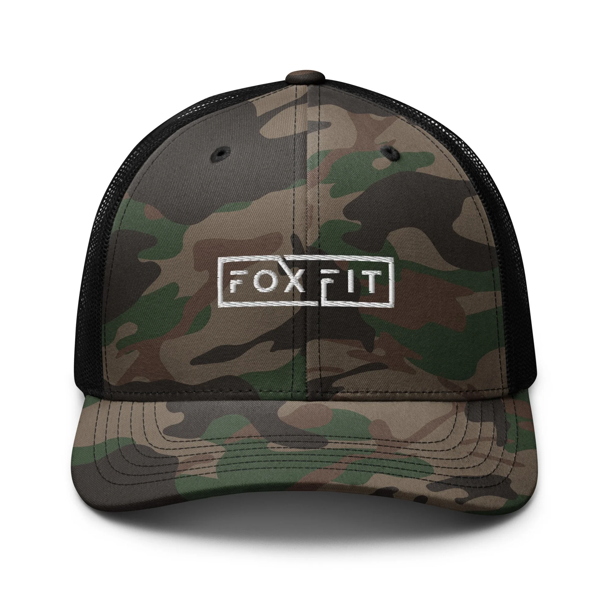 camouflage-trucker-hat-camo-black-front-697baa9b610b0.jpg