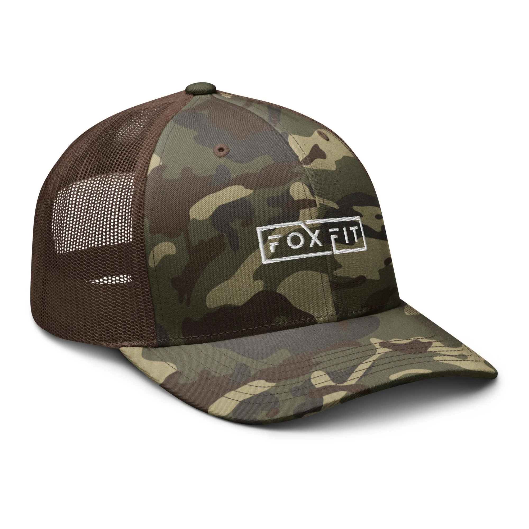 camouflage-trucker-hat-camo-brown-right-front-697baa9b6223d.jpg