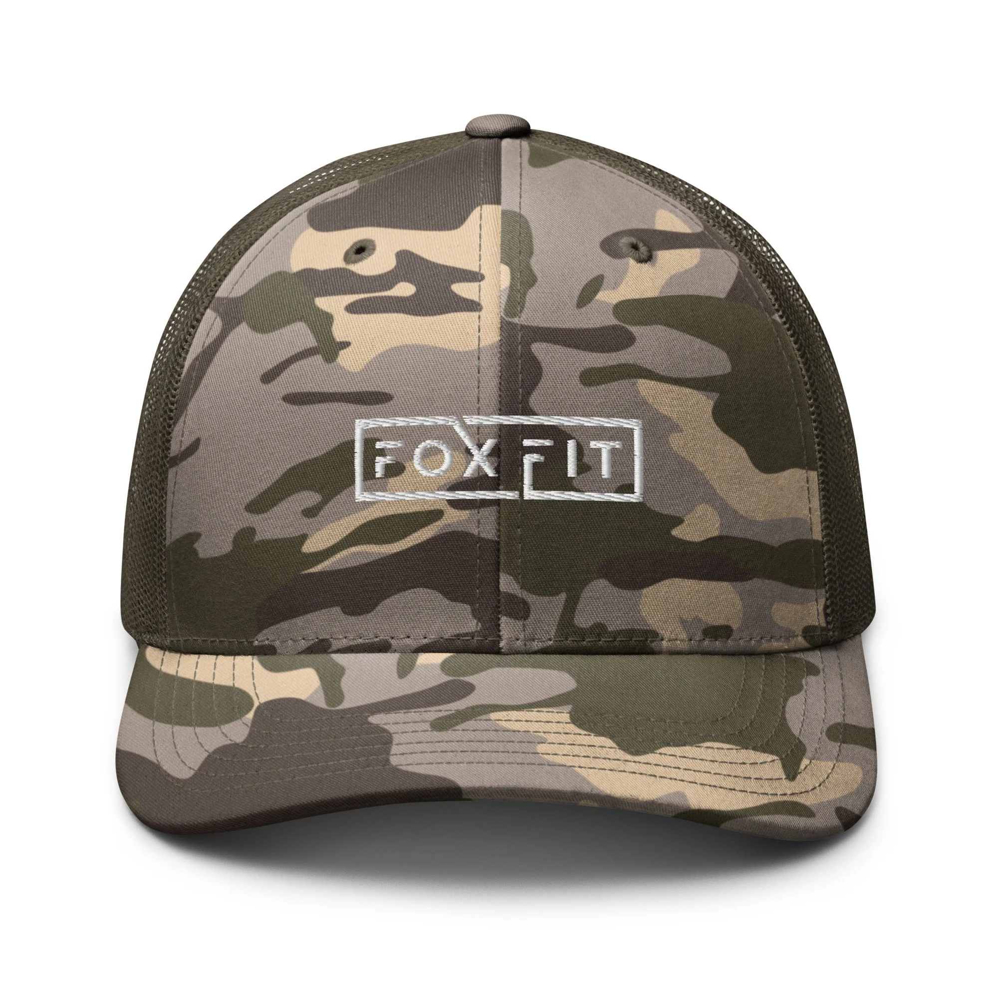 camouflage-trucker-hat-camo-olive-front-697baa9b62317.jpg