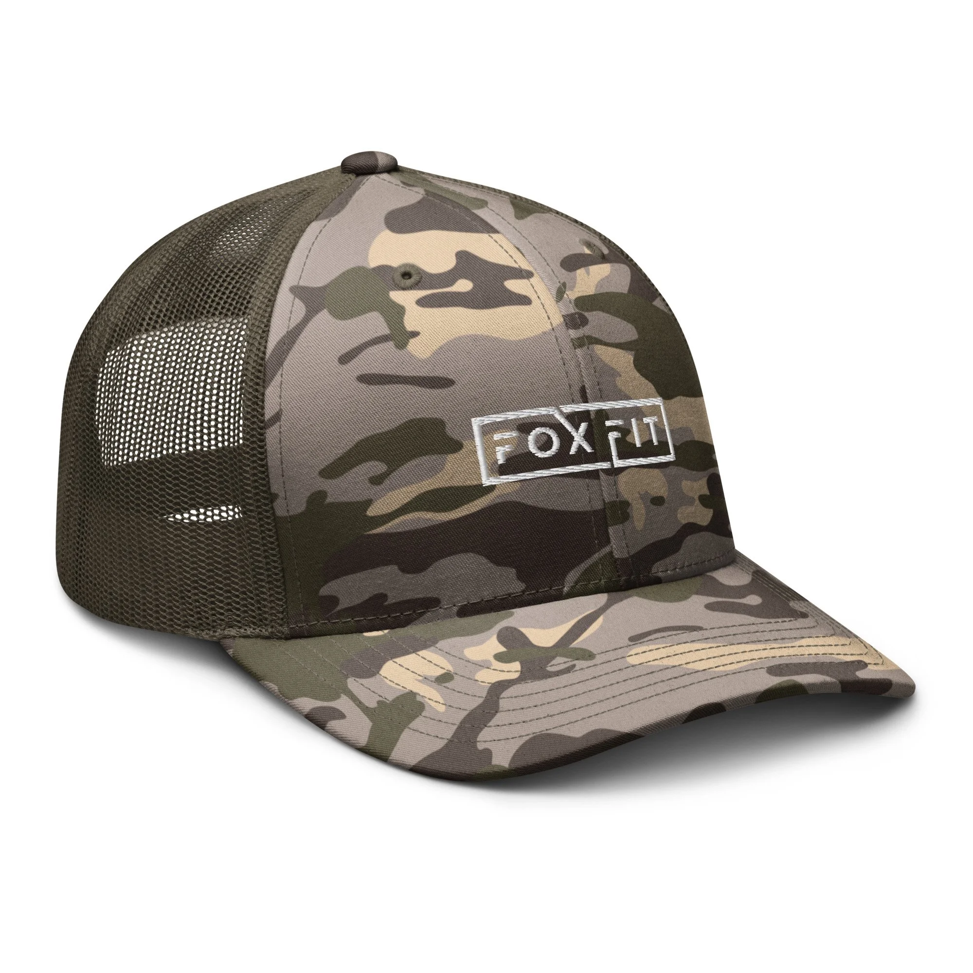 camouflage-trucker-hat-camo-olive-right-front-697baa9b62615.jpg