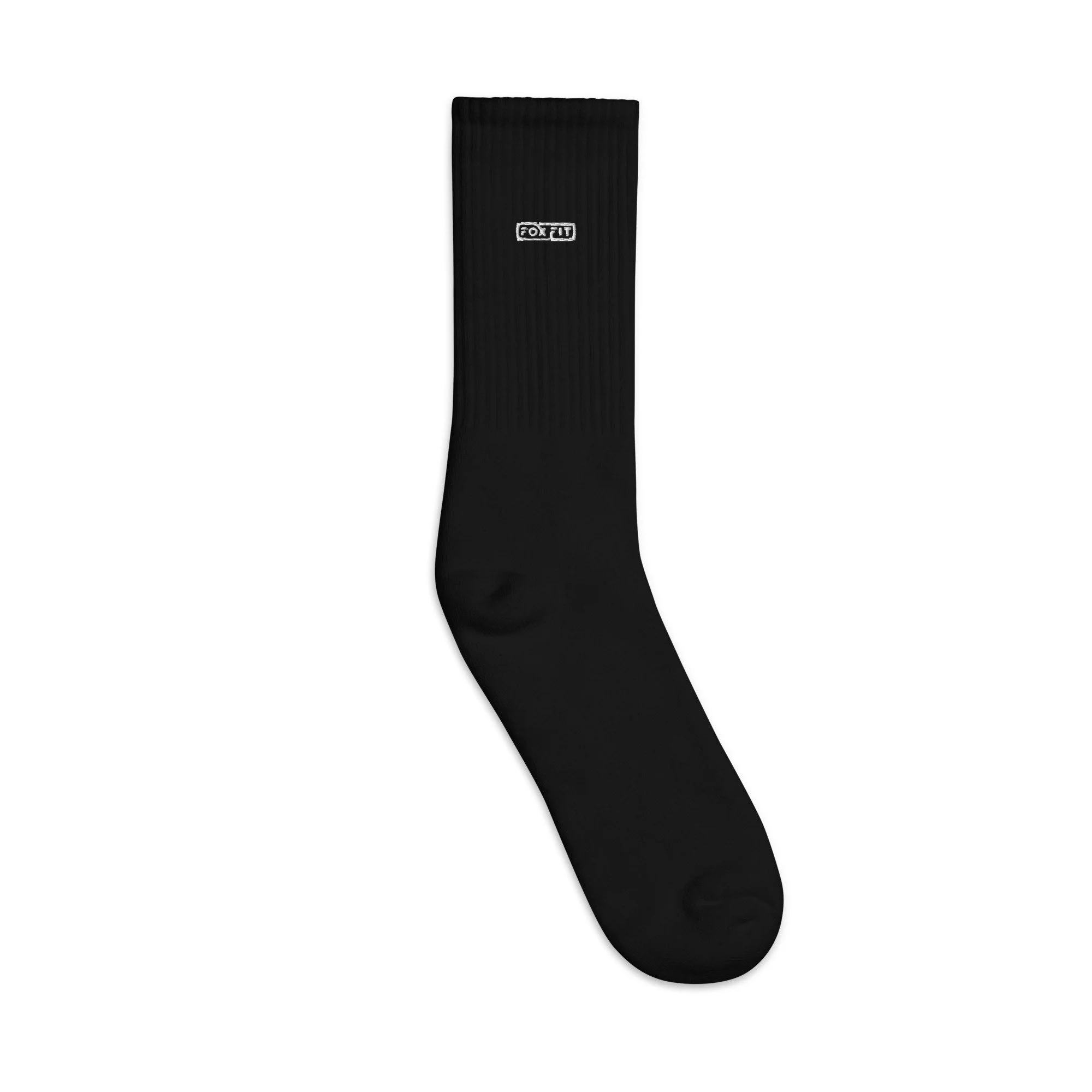 embroidered-crew-socks-black-outside-697badd24930c.jpg
