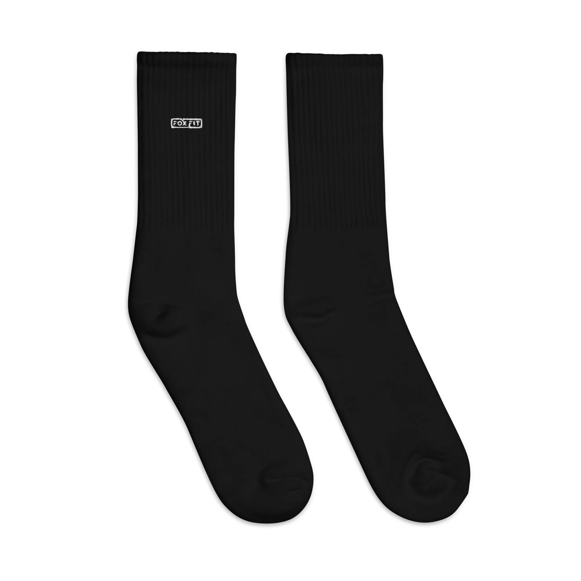 embroidered-crew-socks-black-right-697badd249f2e.jpg