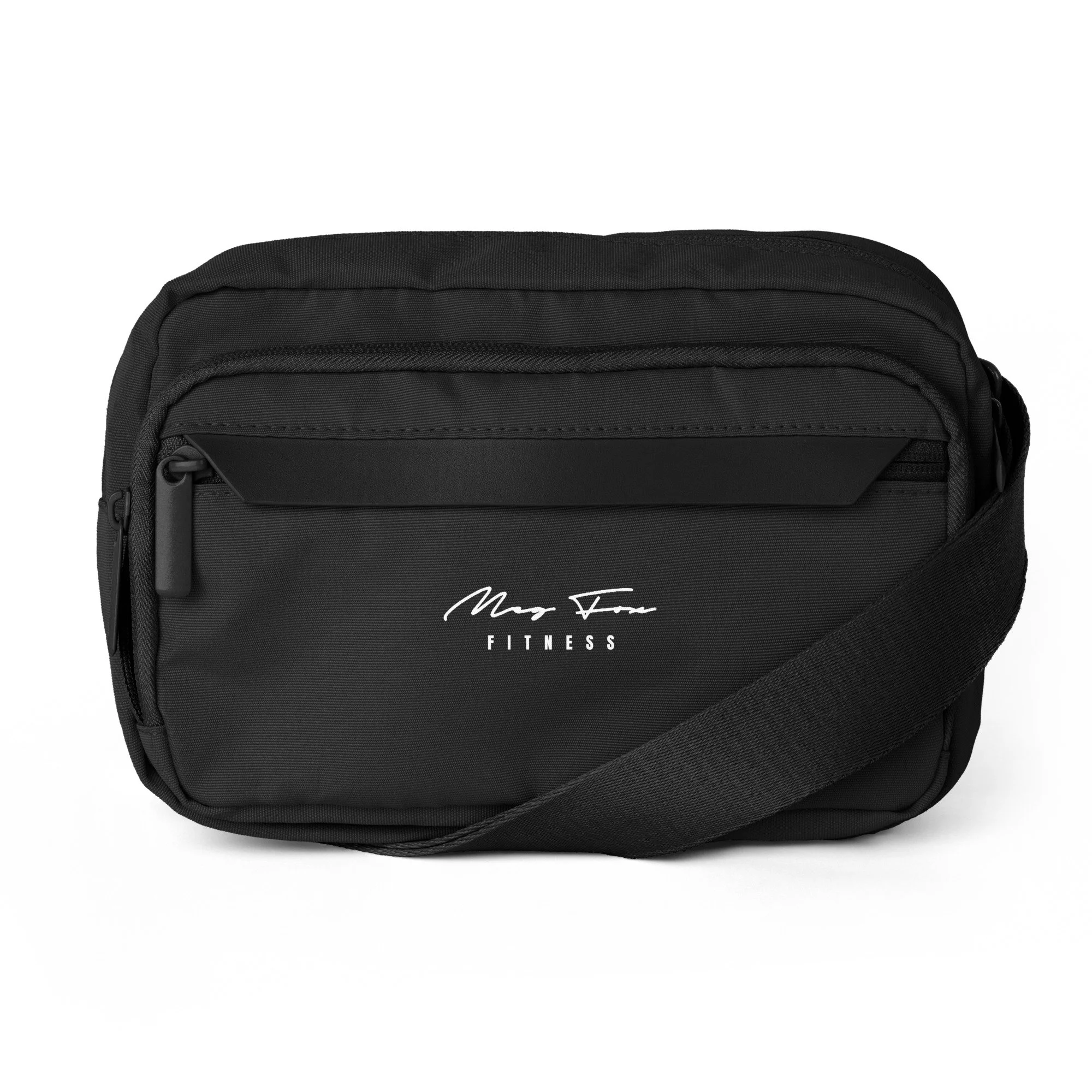 urban-crossbody-bag-black-front-6a4c68028d3ca.jpg