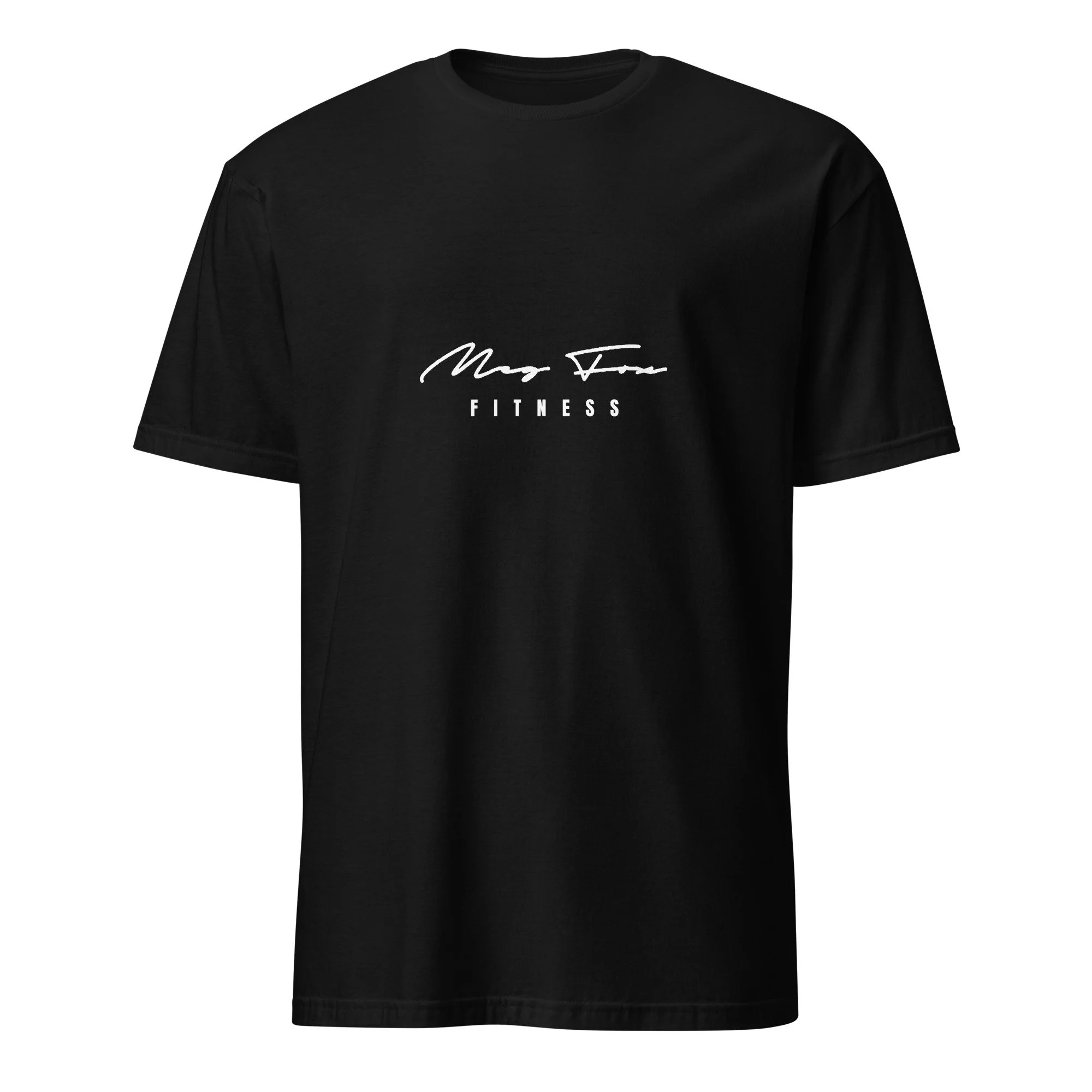 unisex-basic-softstyle-t-shirt-black-front-6a4d7cf6e5234.jpg