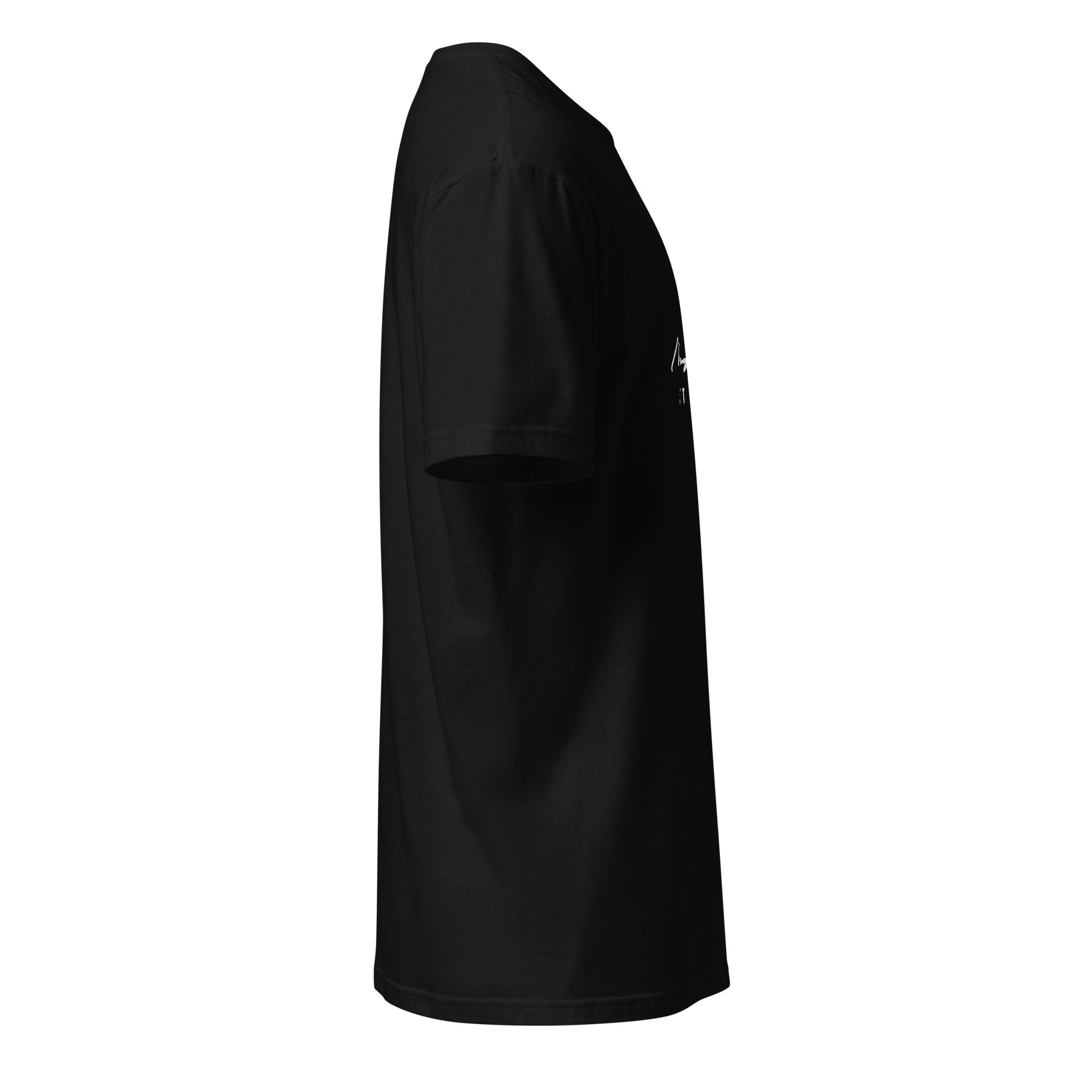 unisex-basic-softstyle-t-shirt-black-right-6a4d7cf6e74ee.jpg