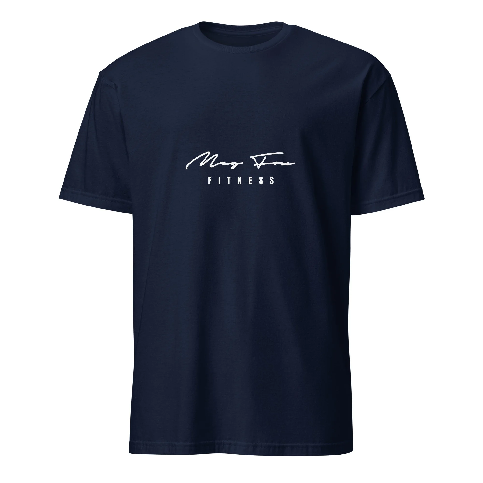unisex-basic-softstyle-t-shirt-navy-front-6a4d7cf6e7a22.jpg