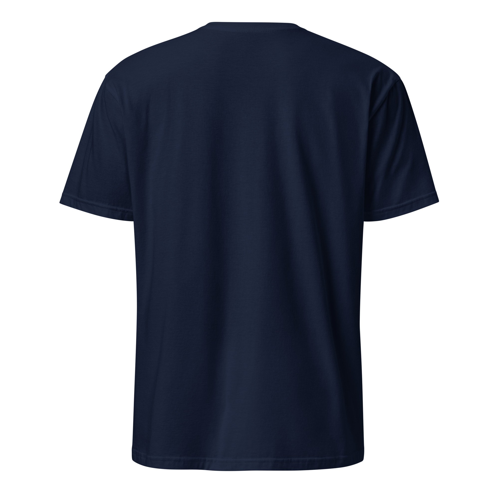 unisex-basic-softstyle-t-shirt-navy-back-6a4d7cf6e86a4.jpg