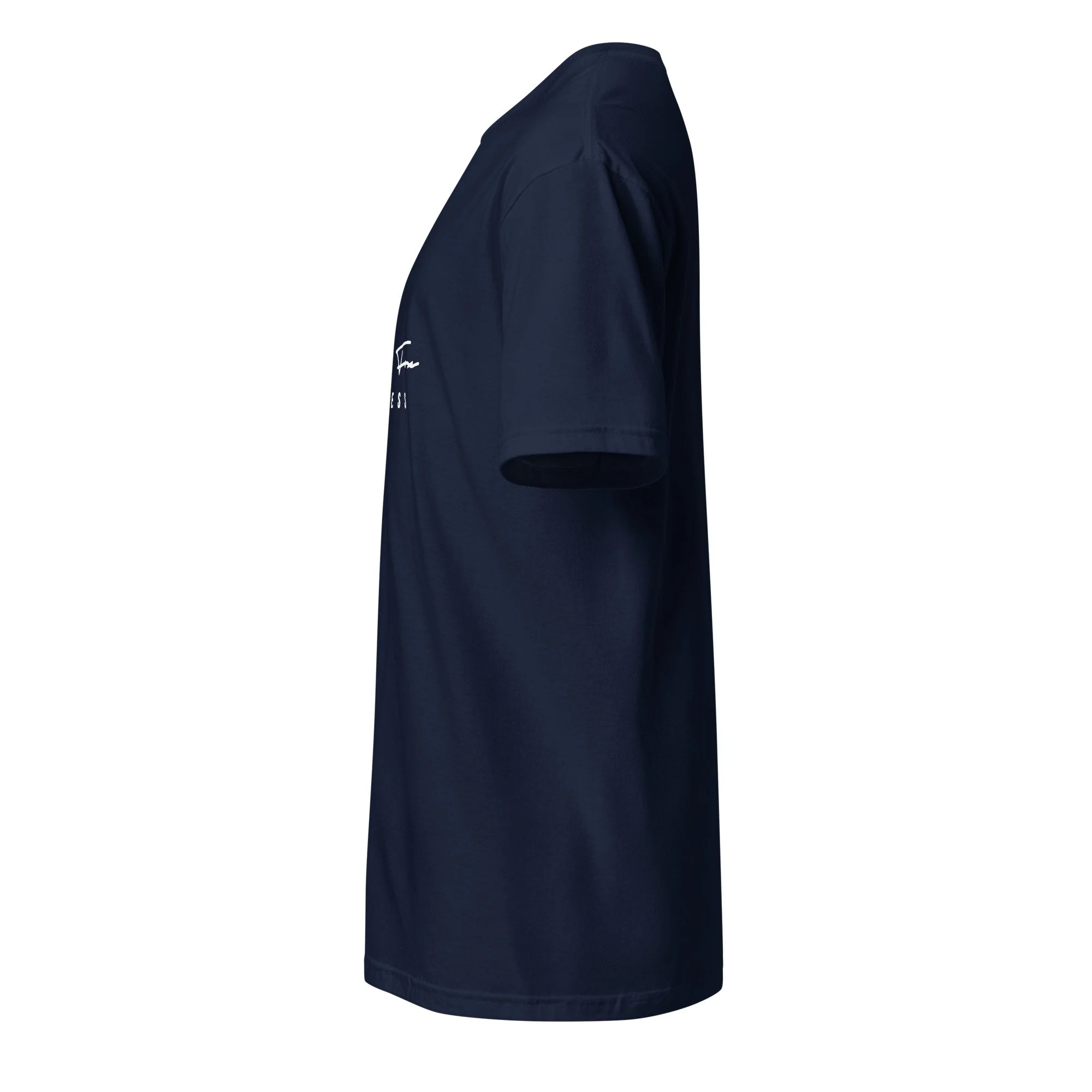 unisex-basic-softstyle-t-shirt-navy-left-6a4d7cf6e9198.jpg