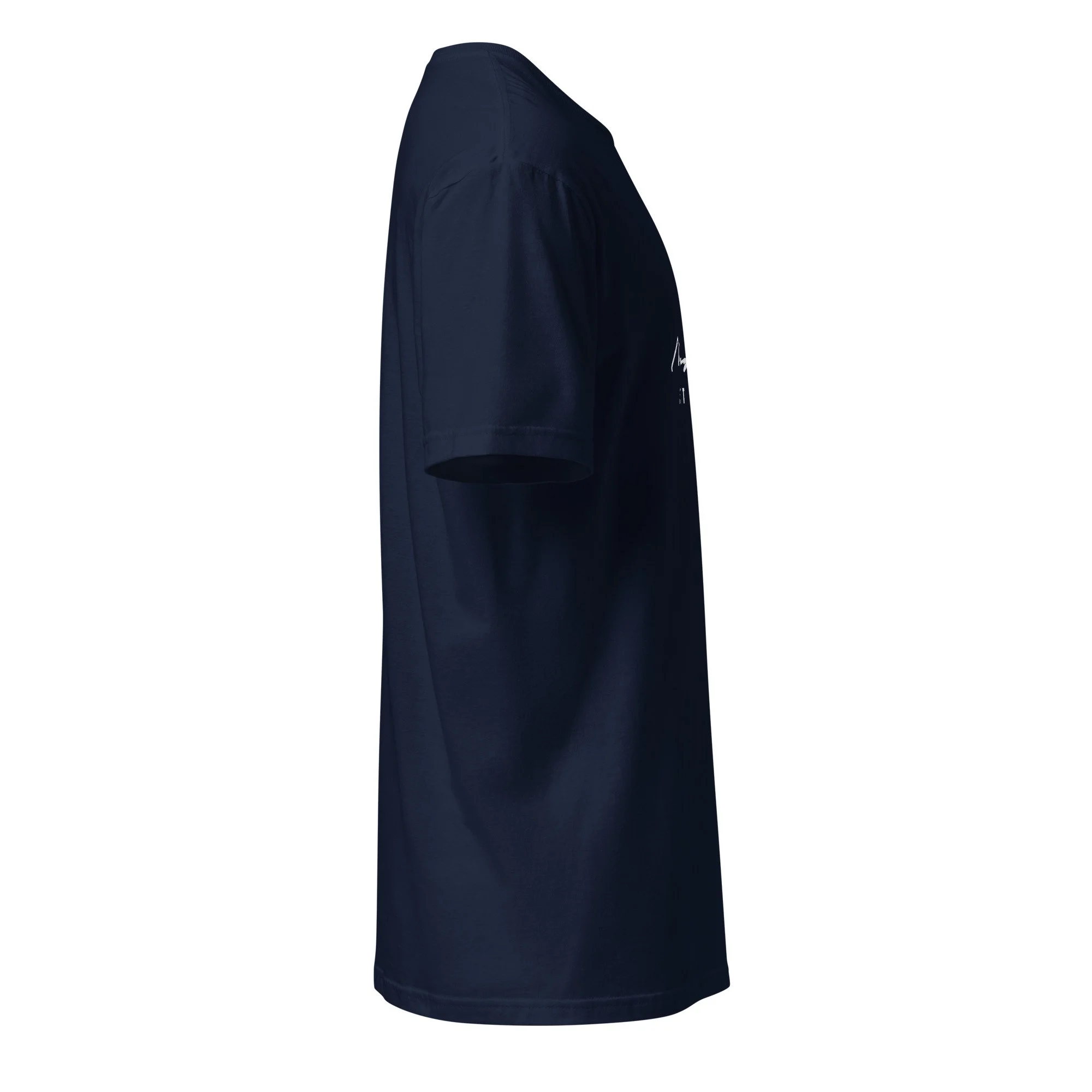 unisex-basic-softstyle-t-shirt-navy-right-6a4d7cf6e9c5c.jpg