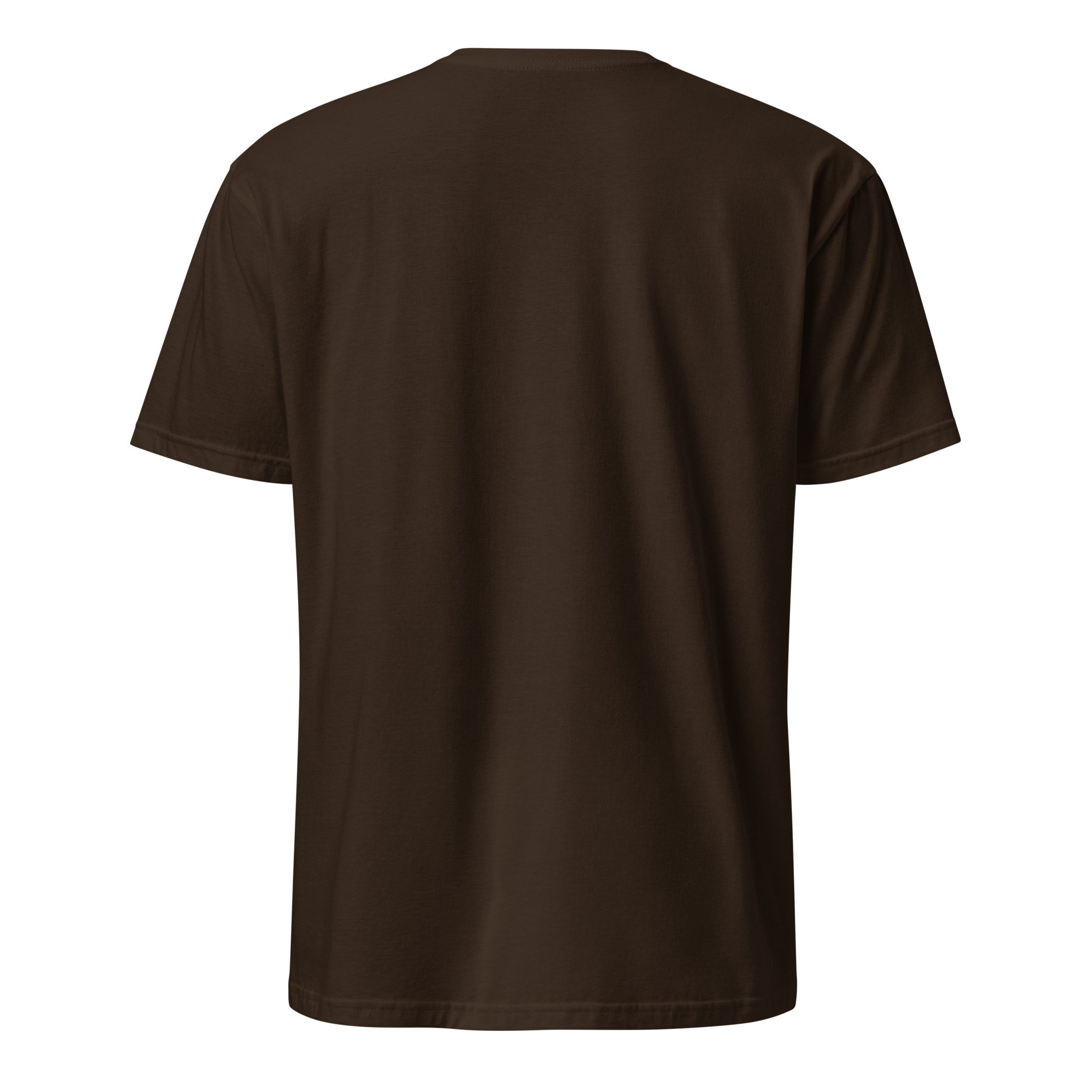 unisex-basic-softstyle-t-shirt-dark-chocolate-back-6a4d7cf6ebf4b.jpg