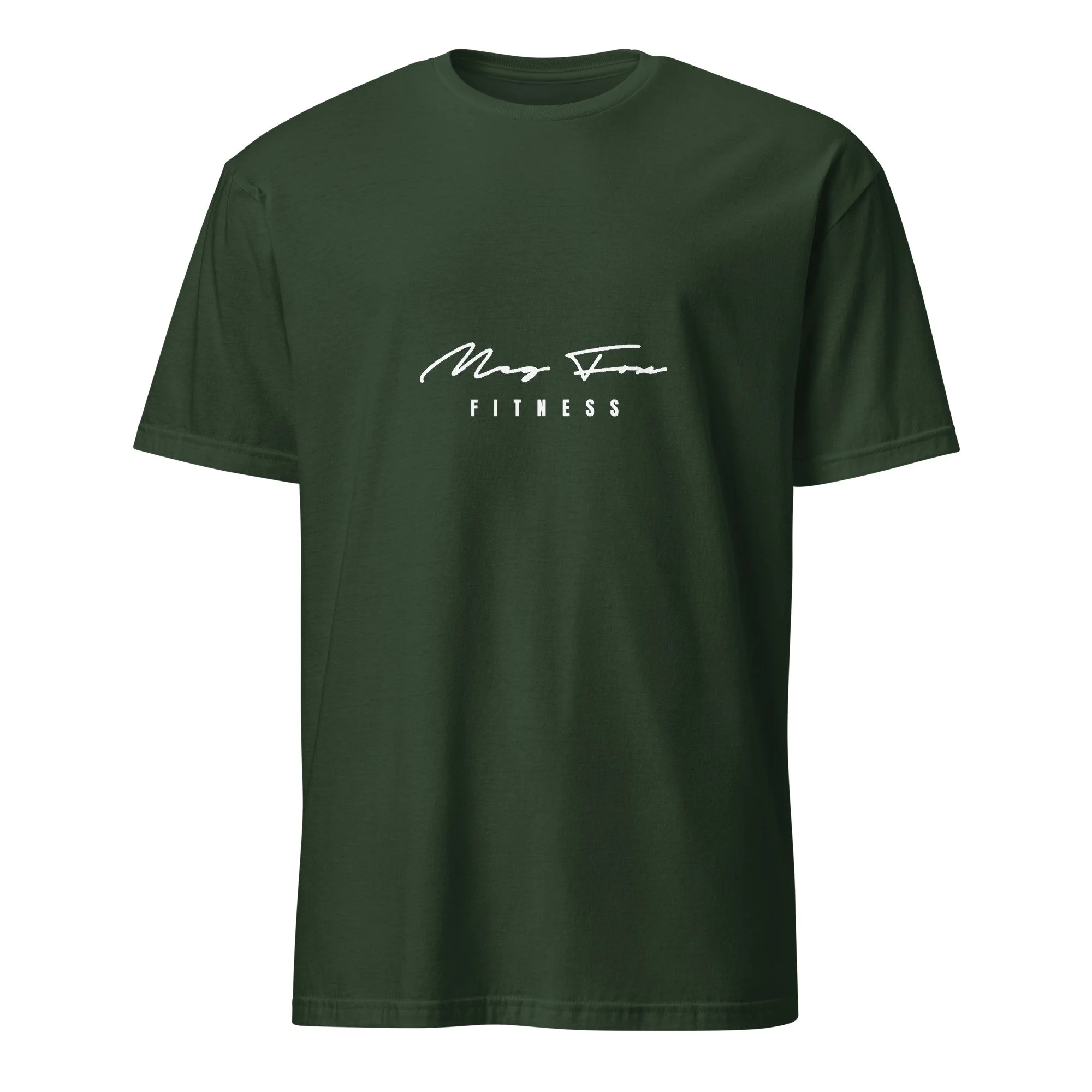 unisex-basic-softstyle-t-shirt-forest-green-front-6a4d7cf6ef955.jpg