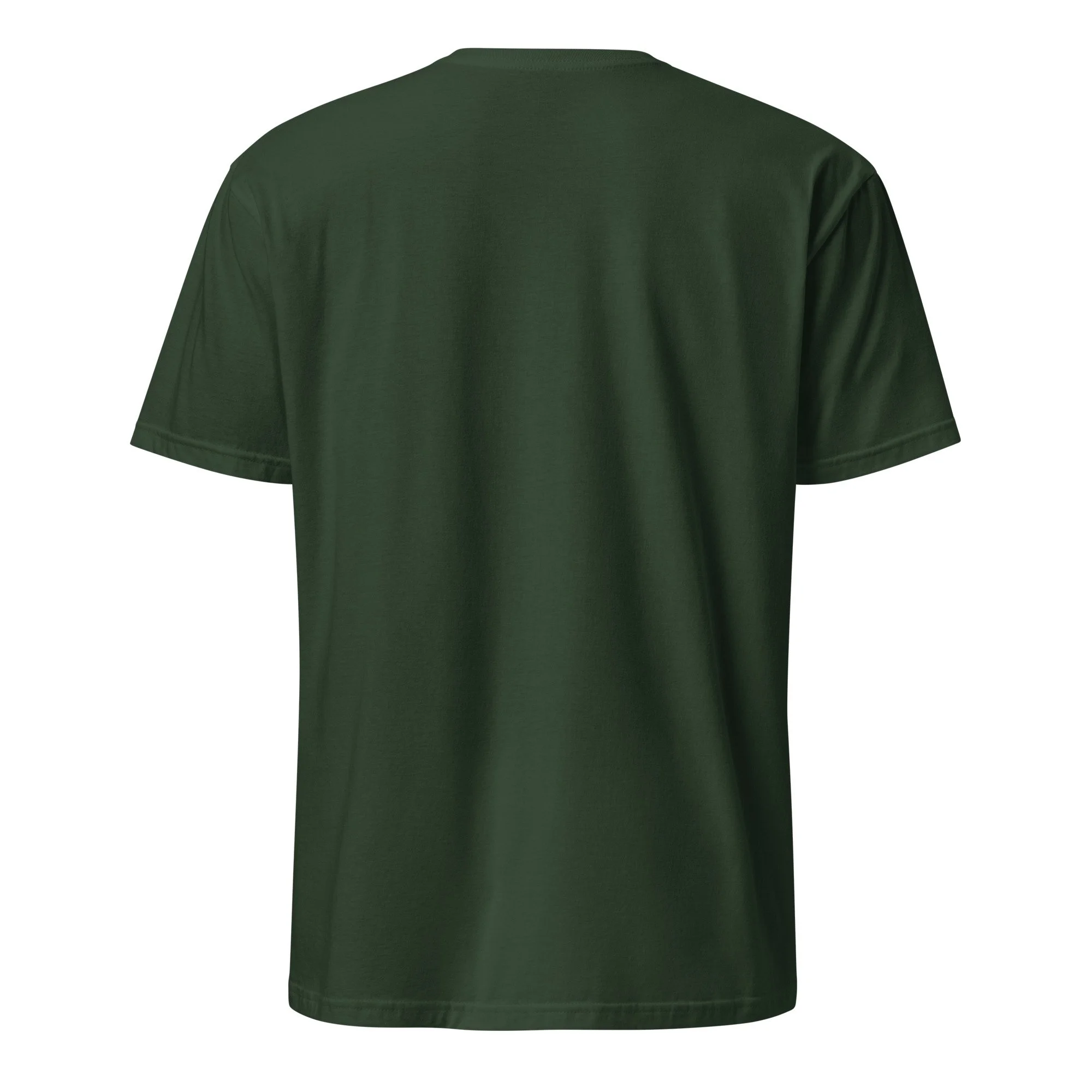 unisex-basic-softstyle-t-shirt-forest-green-back-6a4d7cf6f12e2.jpg