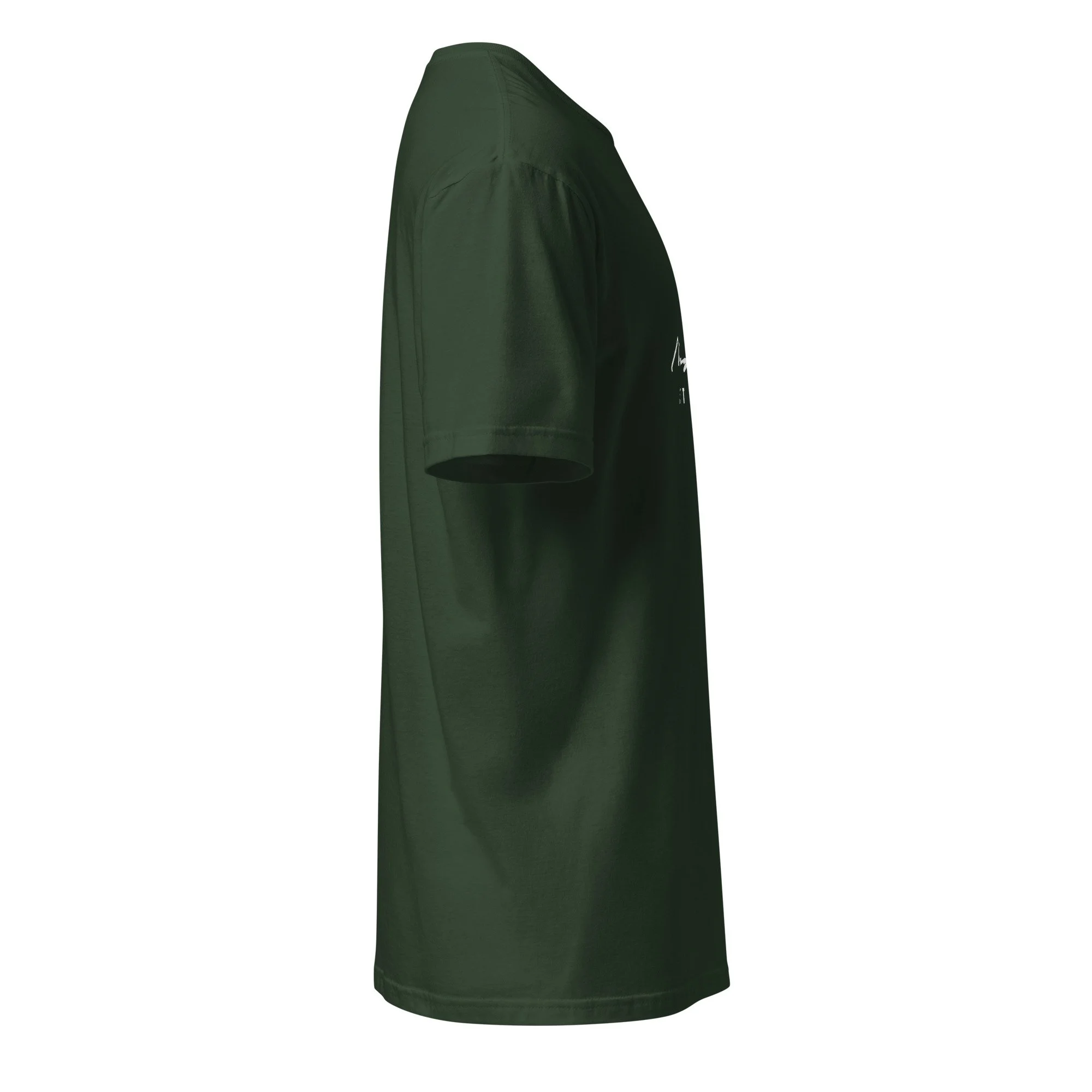 unisex-basic-softstyle-t-shirt-forest-green-right-6a4d7cf700149.jpg