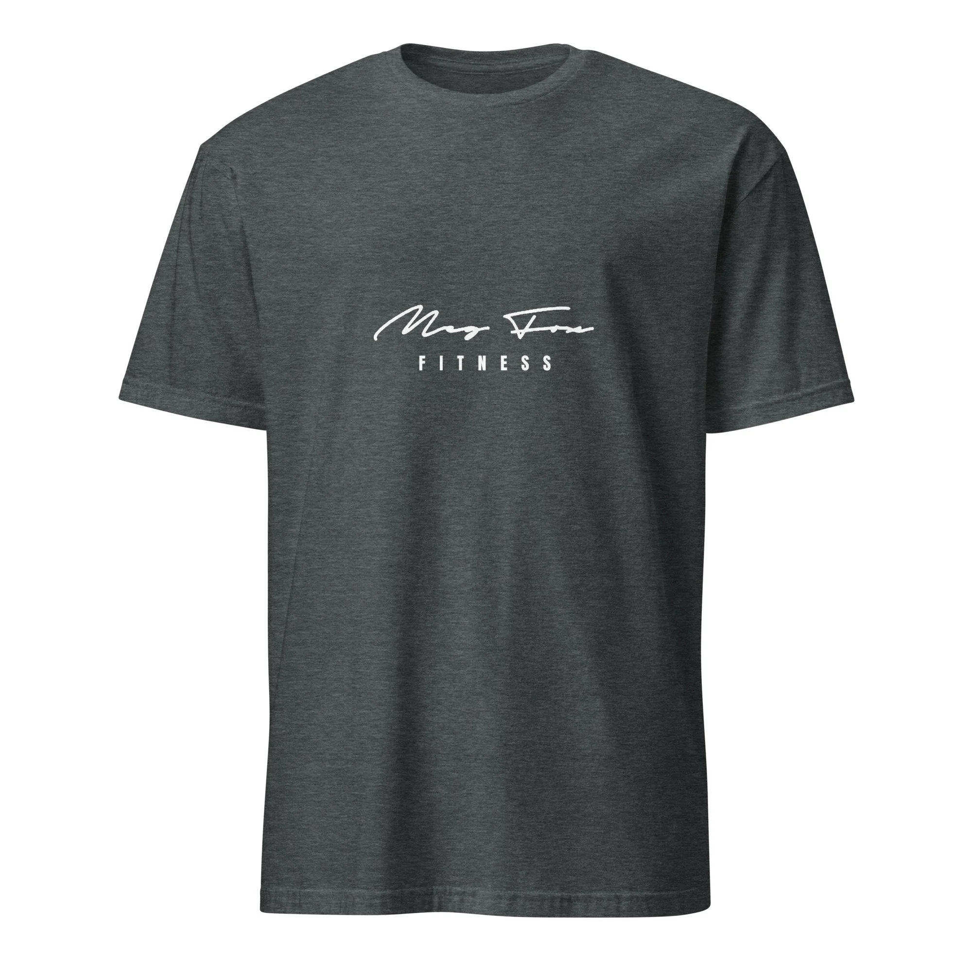 unisex-basic-softstyle-t-shirt-dark-heather-front-6a4d7cf701ee8.jpg