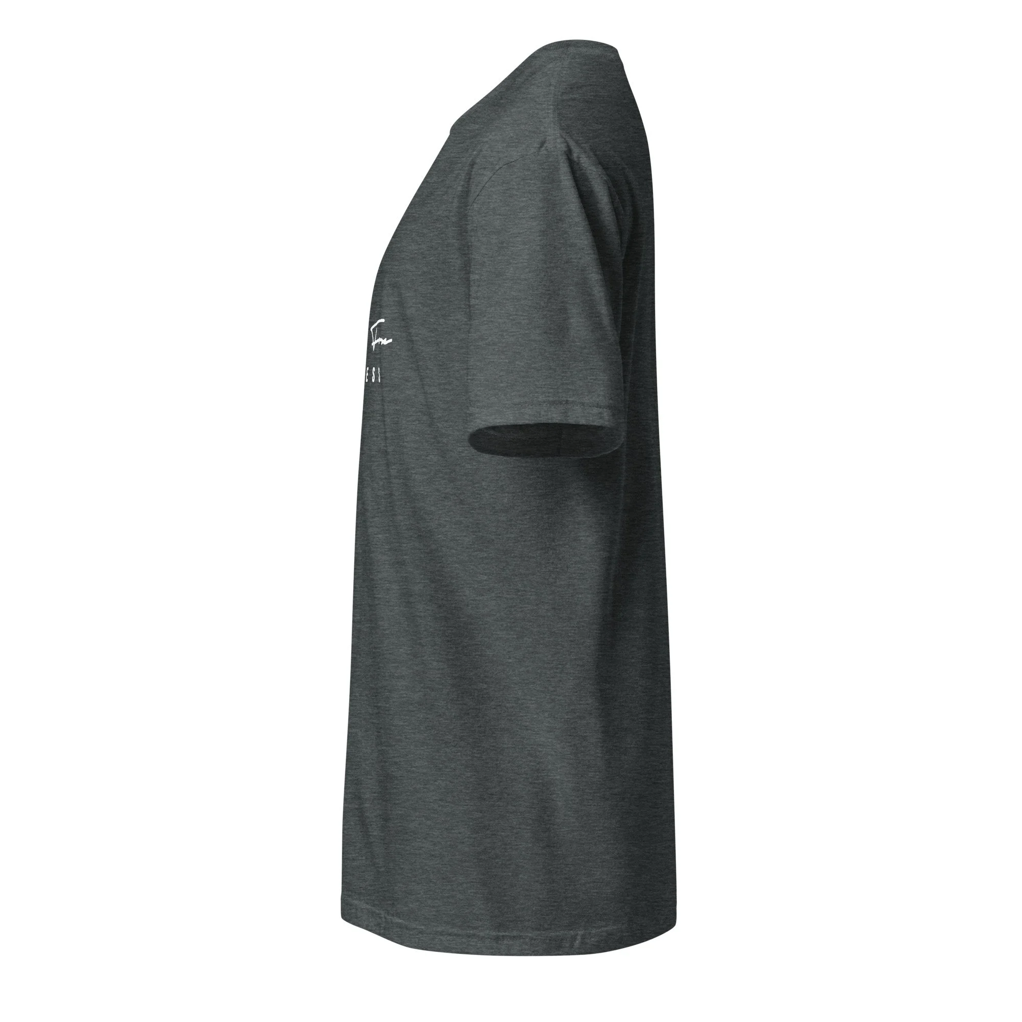 unisex-basic-softstyle-t-shirt-dark-heather-left-6a4d7cf706310.jpg