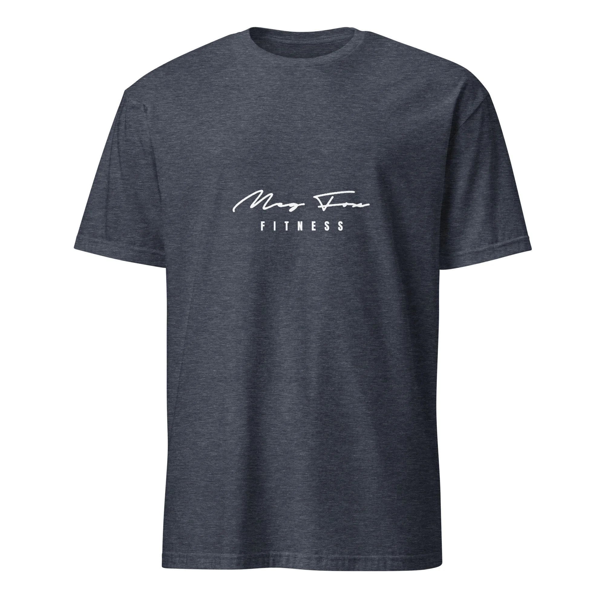 unisex-basic-softstyle-t-shirt-heather-navy-front-6a4d7cf70a50f.jpg