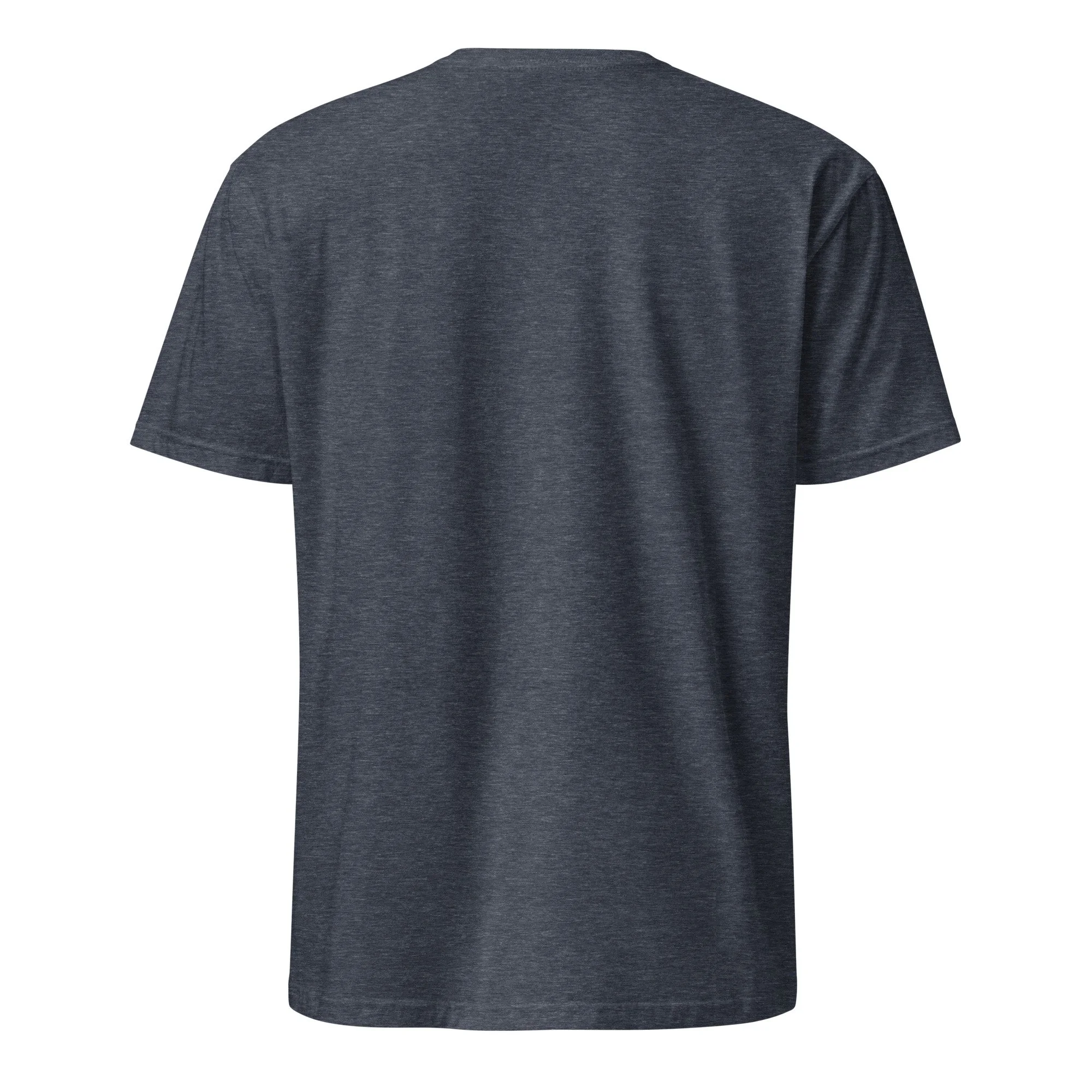 unisex-basic-softstyle-t-shirt-heather-navy-back-6a4d7cf70e7e1.jpg