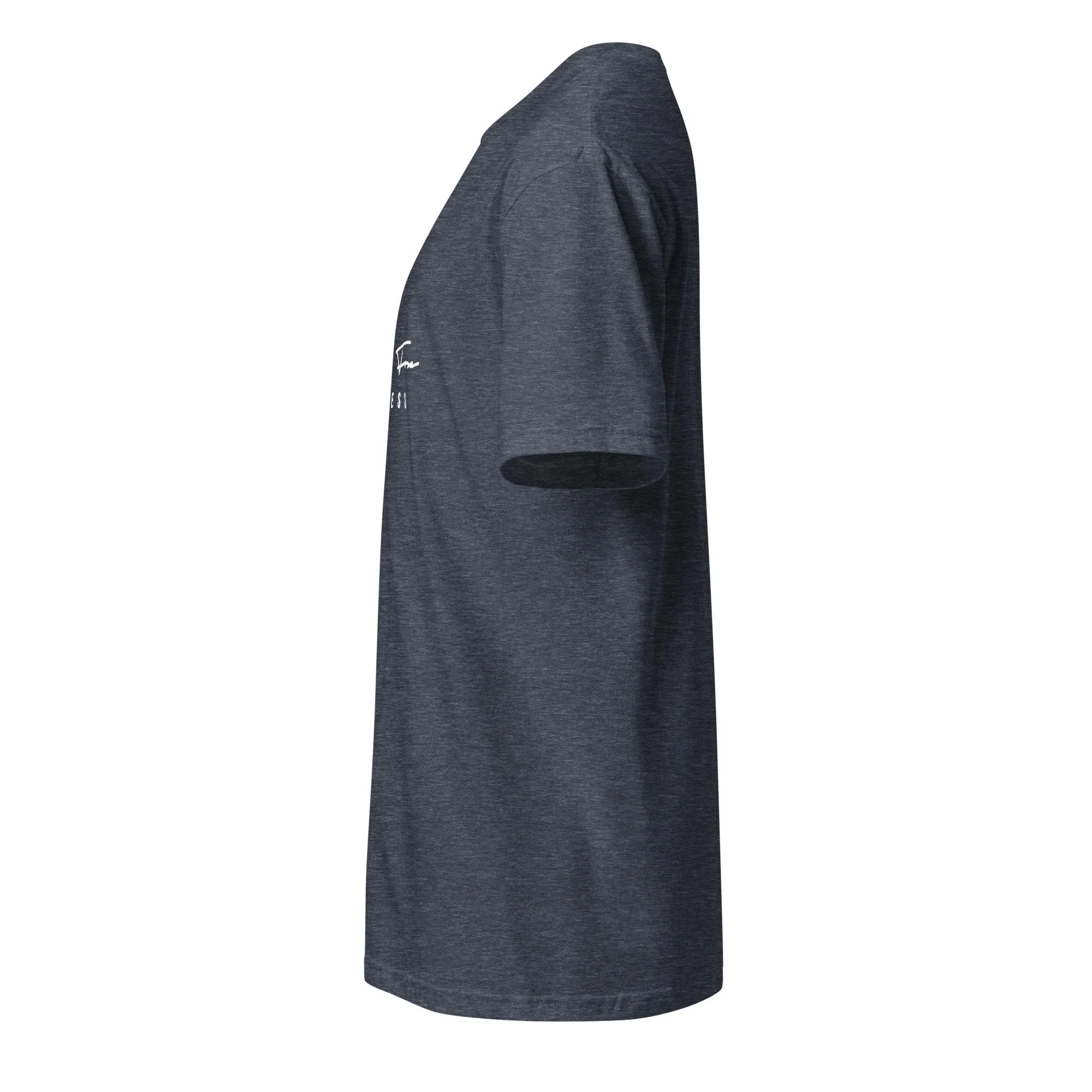 unisex-basic-softstyle-t-shirt-heather-navy-left-6a4d7cf7115ed.jpg