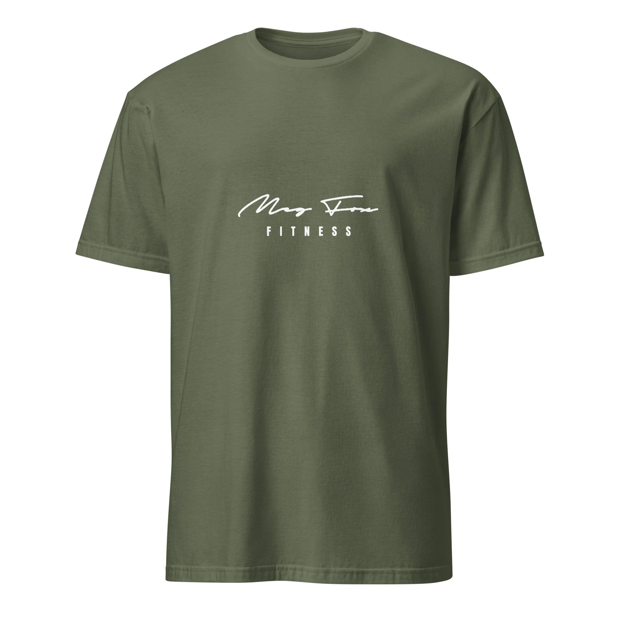 unisex-basic-softstyle-t-shirt-military-green-front-6a4d7cf7161e1.jpg