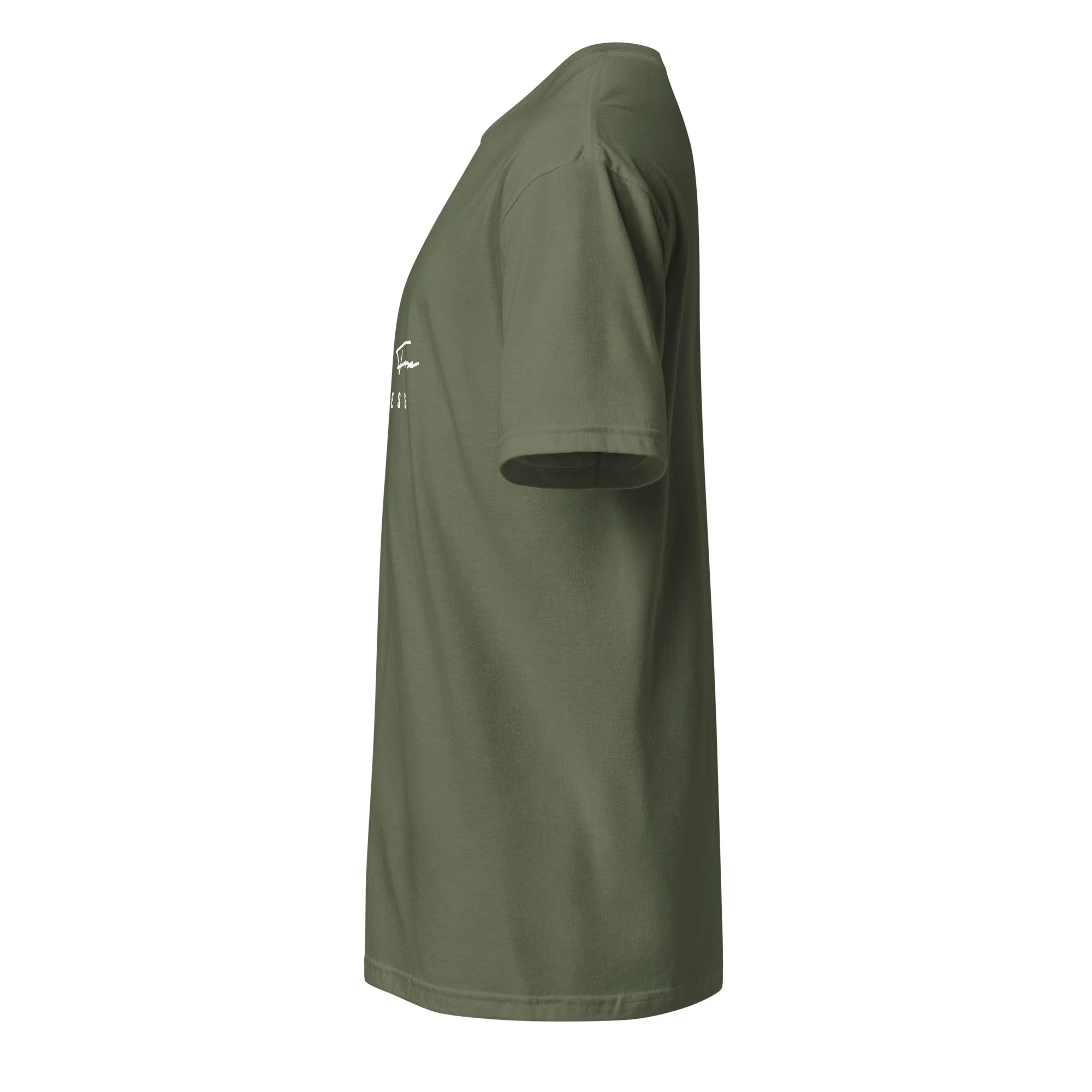 unisex-basic-softstyle-t-shirt-military-green-left-6a4d7cf71bfe8.jpg