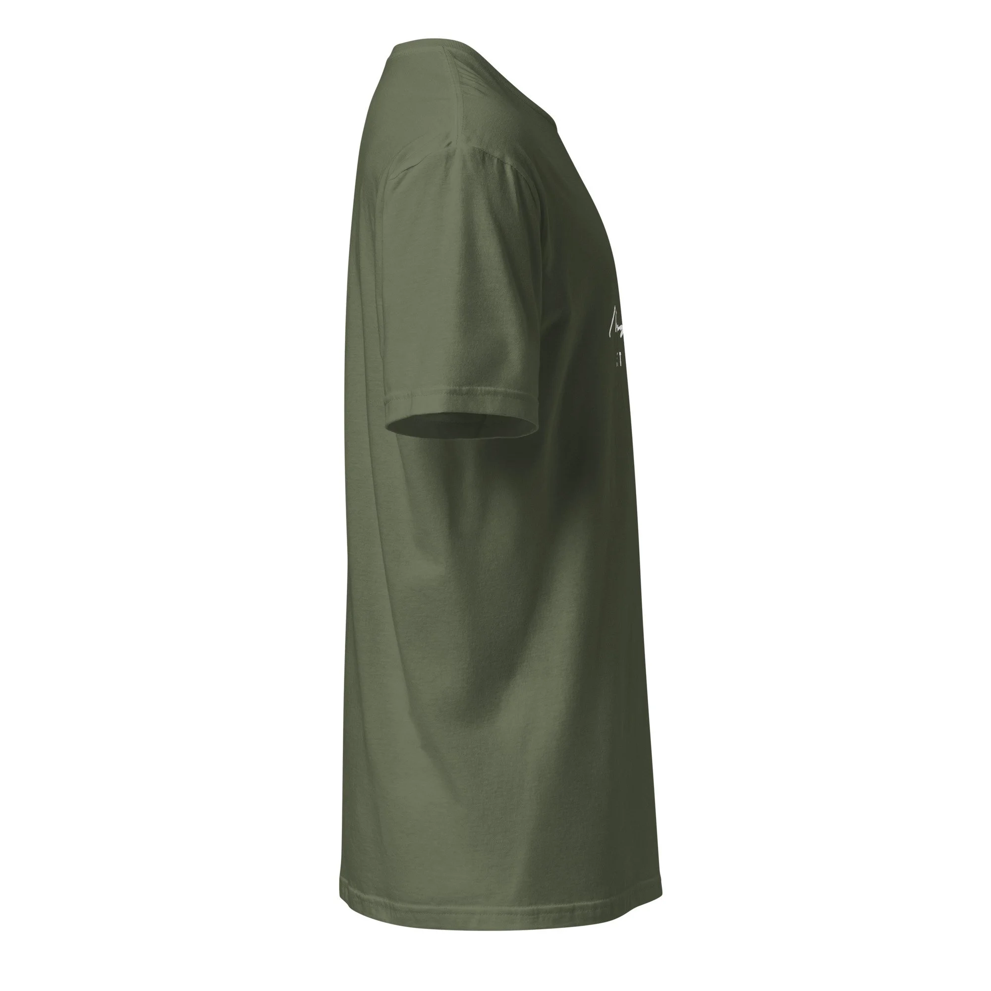unisex-basic-softstyle-t-shirt-military-green-right-6a4d7cf71ec88.jpg