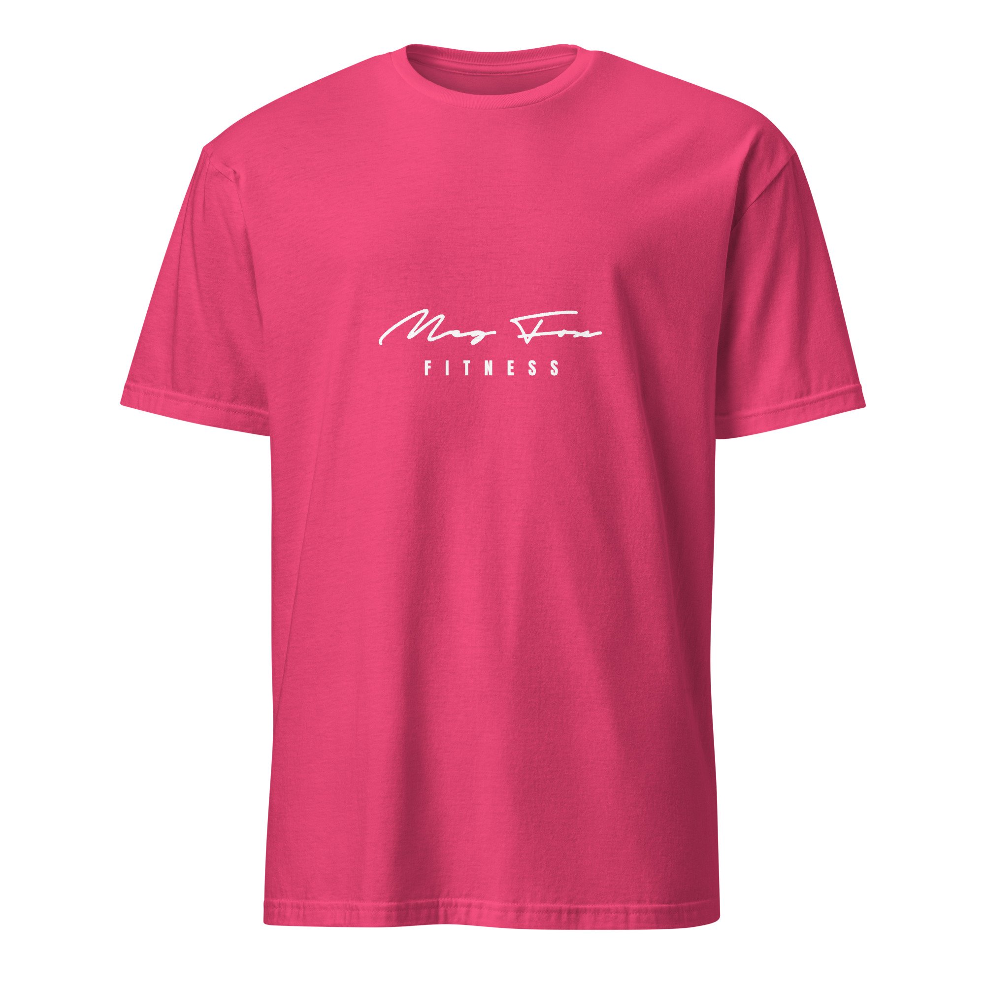 unisex-basic-softstyle-t-shirt-heliconia-front-6a4d7cf721da8.jpg
