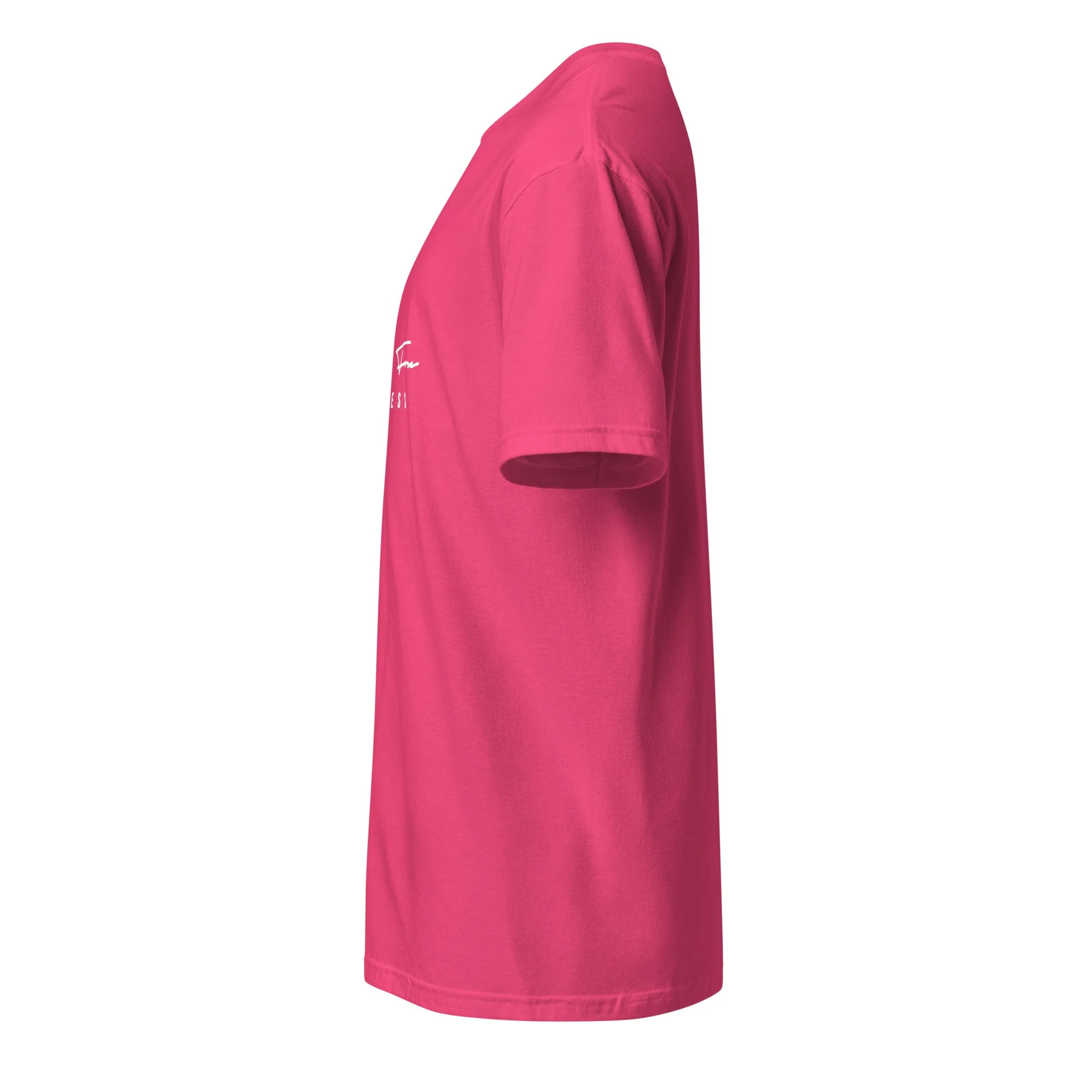 unisex-basic-softstyle-t-shirt-heliconia-left-6a4d7cf7290a8.jpg