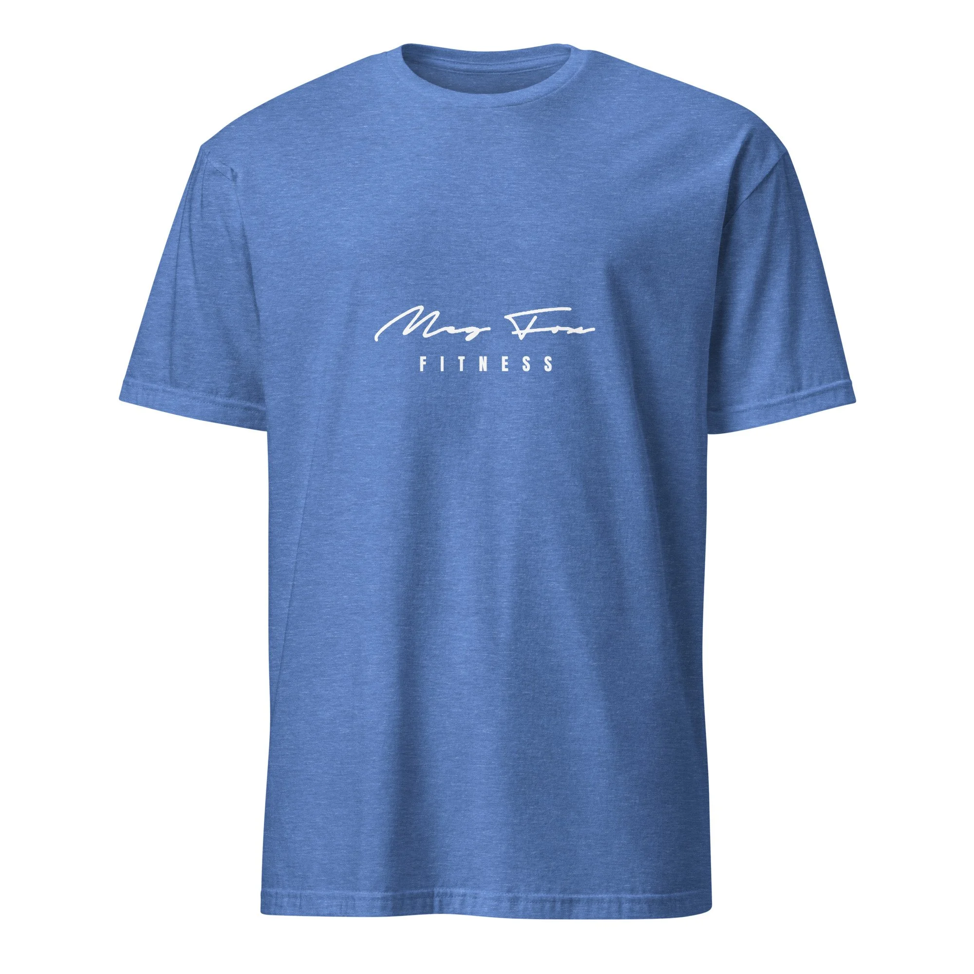 unisex-basic-softstyle-t-shirt-heather-royal-front-6a4d7cf7329ab.jpg