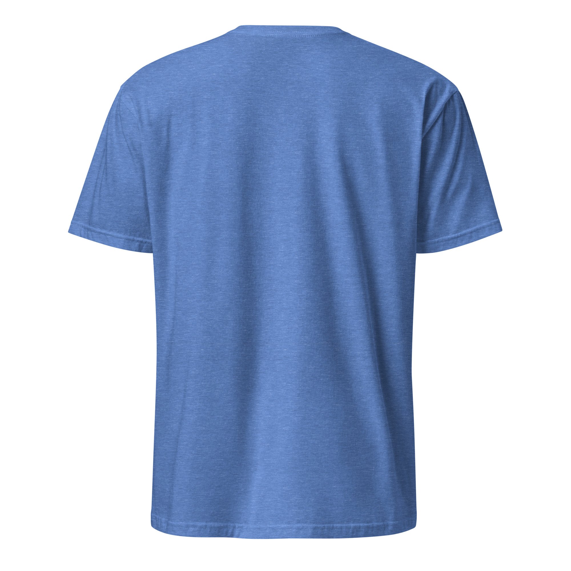 unisex-basic-softstyle-t-shirt-heather-royal-back-6a4d7cf736df0.jpg