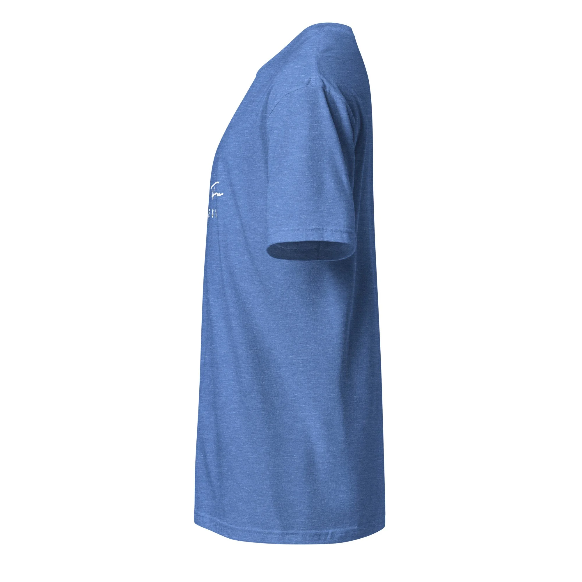 unisex-basic-softstyle-t-shirt-heather-royal-left-6a4d7cf73b374.jpg