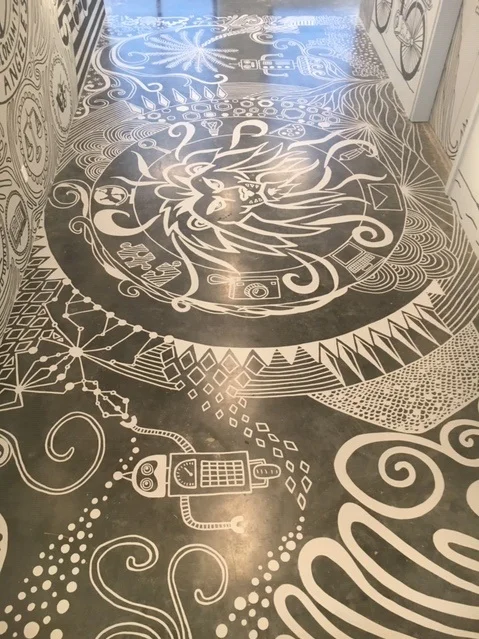 Loyola Marymount University