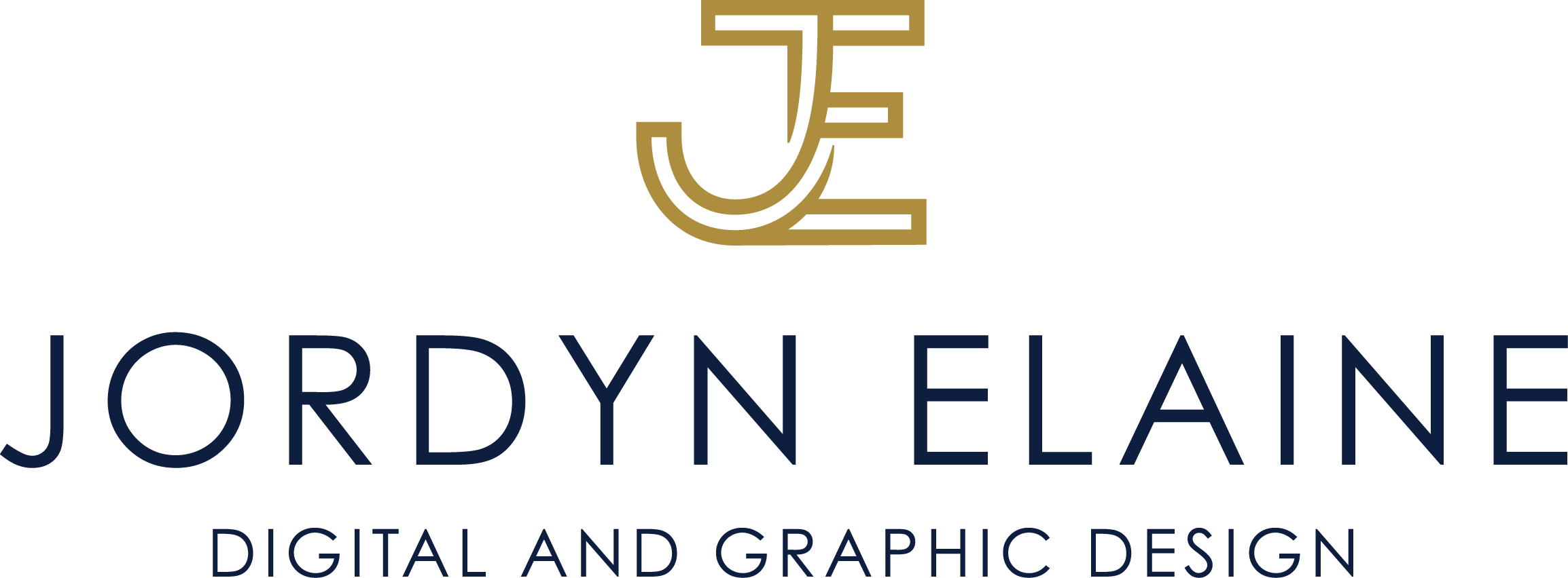 Jordyn Elaine Design