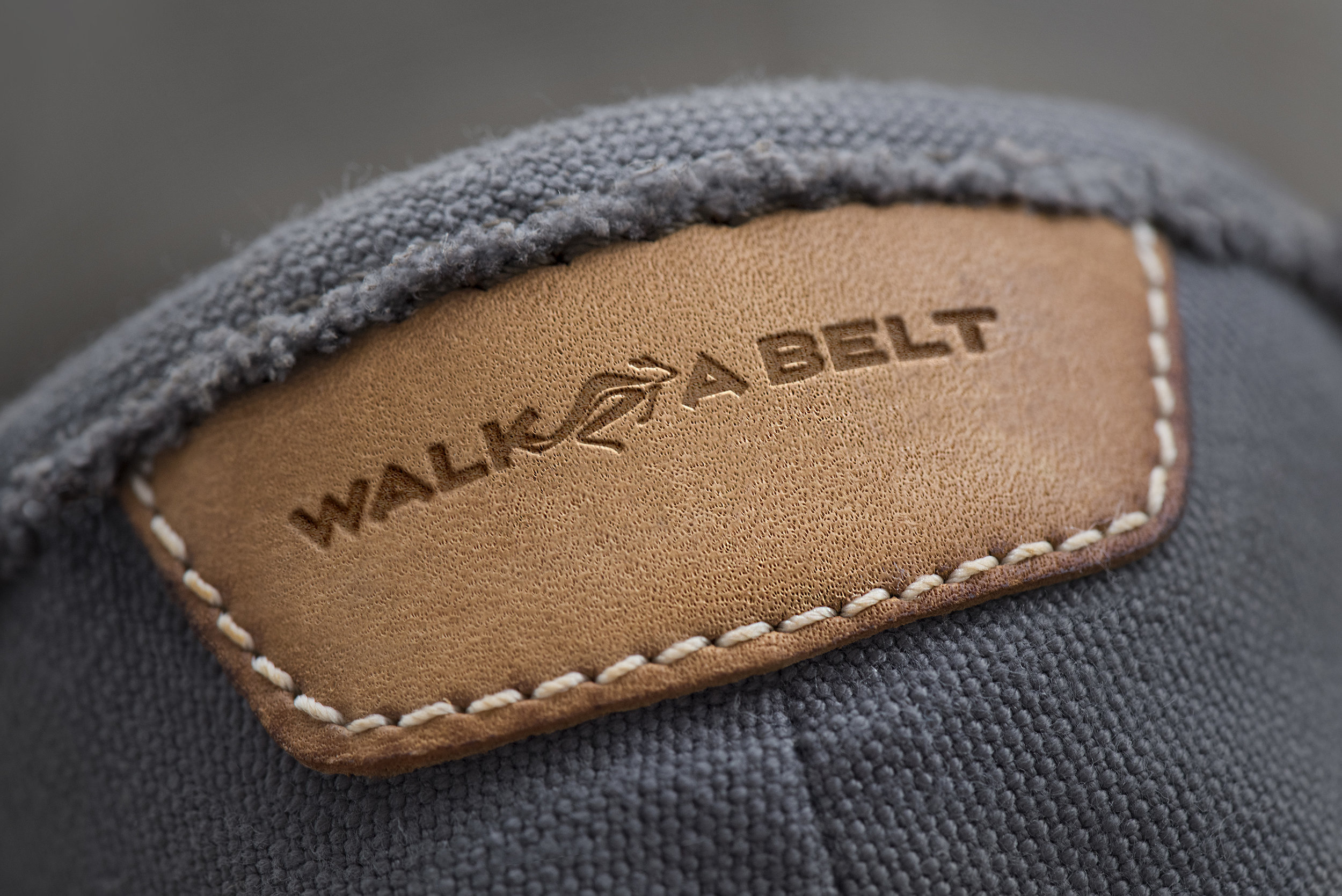 Leather - Walk a Belt.jpg