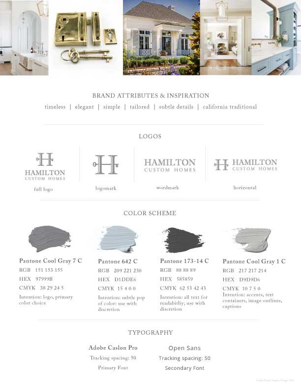 Brand-Board-2019---Hamilton-Custom-Homes.jpg