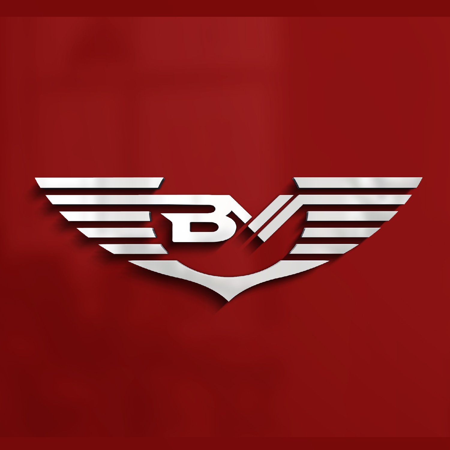 Profile Image Logo-01.jpg