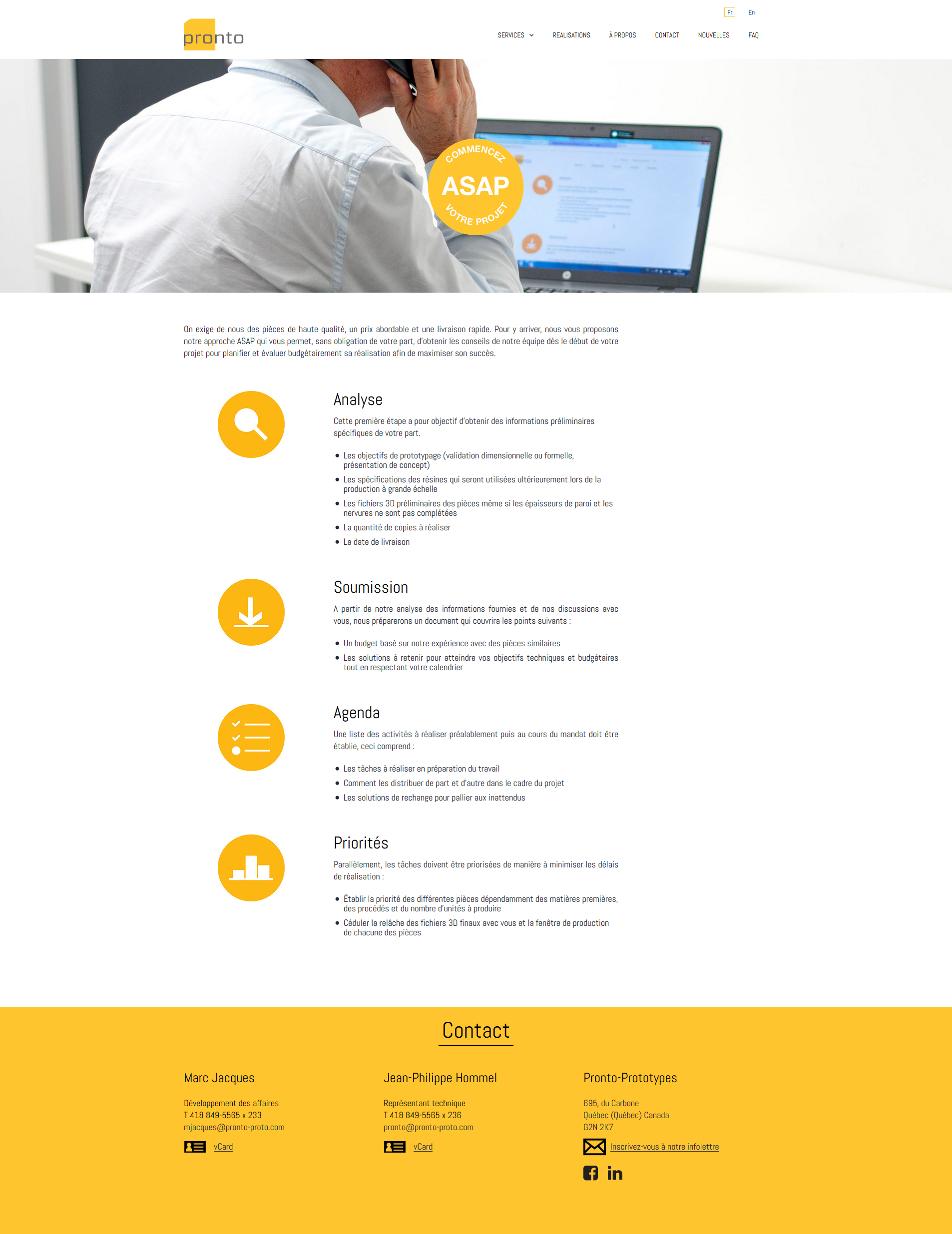 2018-11-10 13-50-46.png