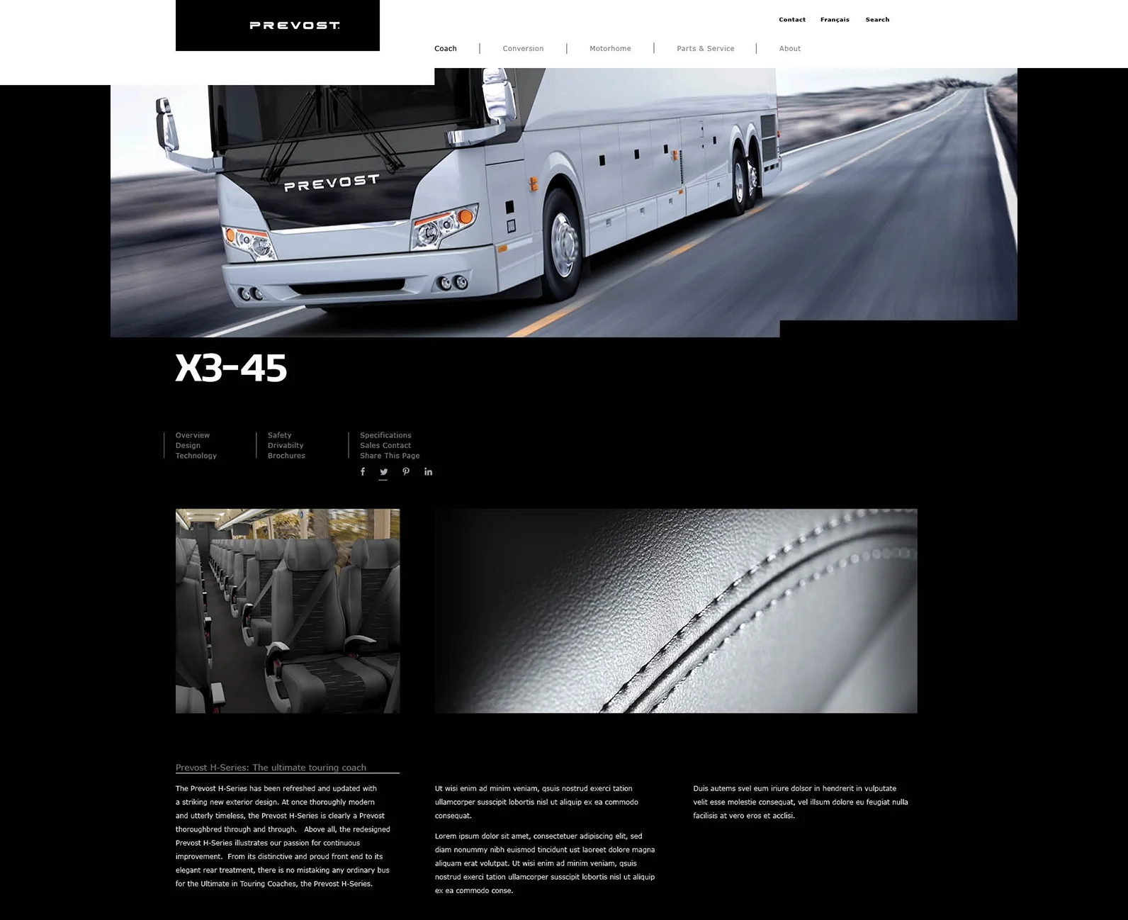 Prevost_Brand-SiteInternet-2015-04.jpg